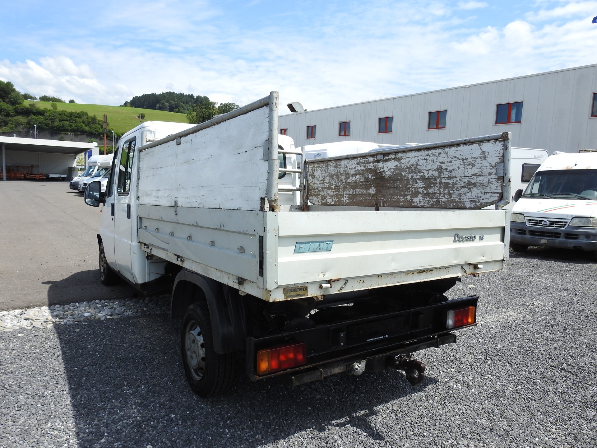 FIAT Ducato 14 2.8TD BLMGC-showroom-element-3