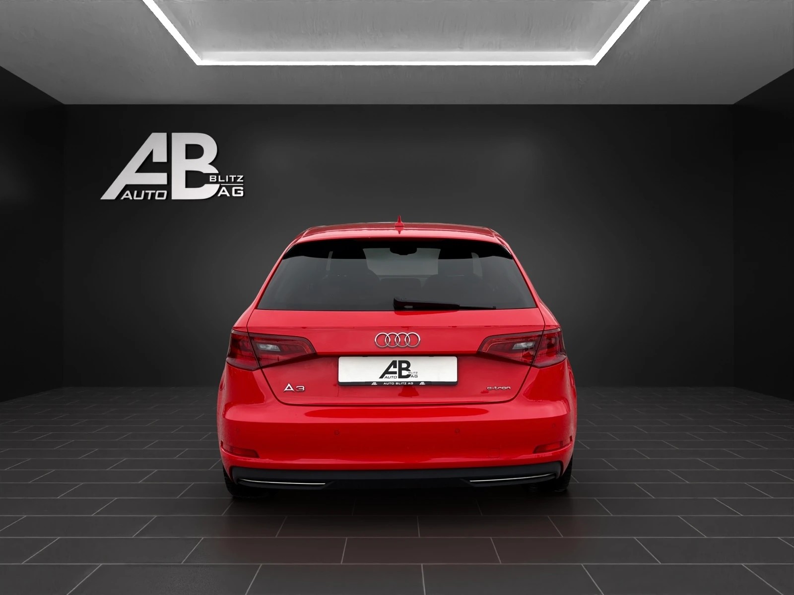 AUDI A3 Sportback 1.4 e-tron Ambition S-tronic-showroom-element-3
