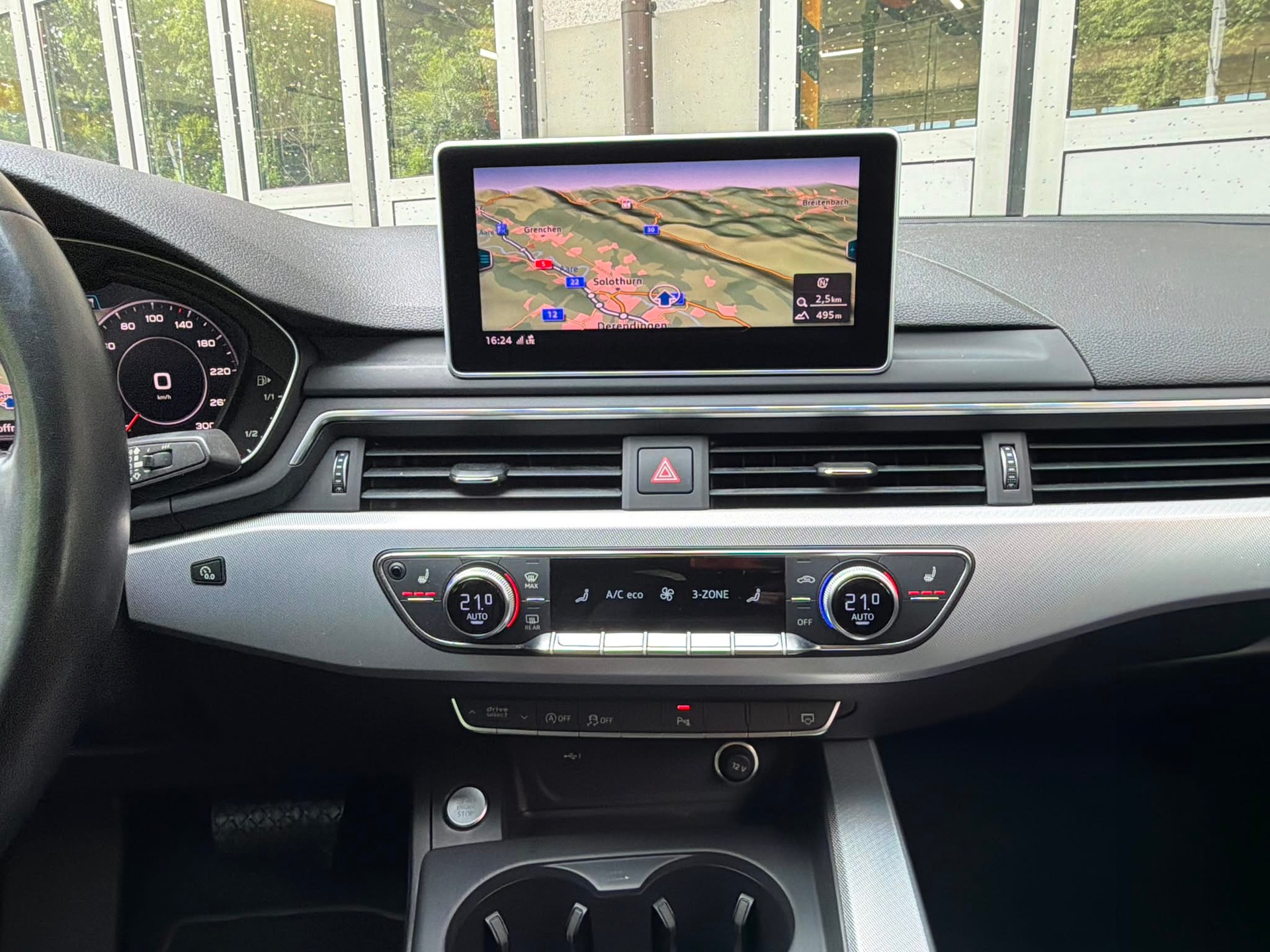 AUDI SB 40 TDI-image-10