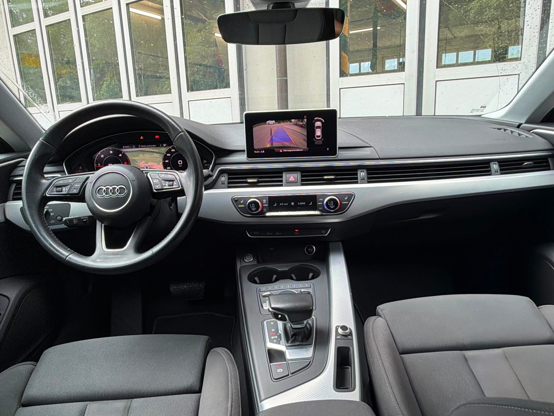 AUDI SB 40 TDI-image-7