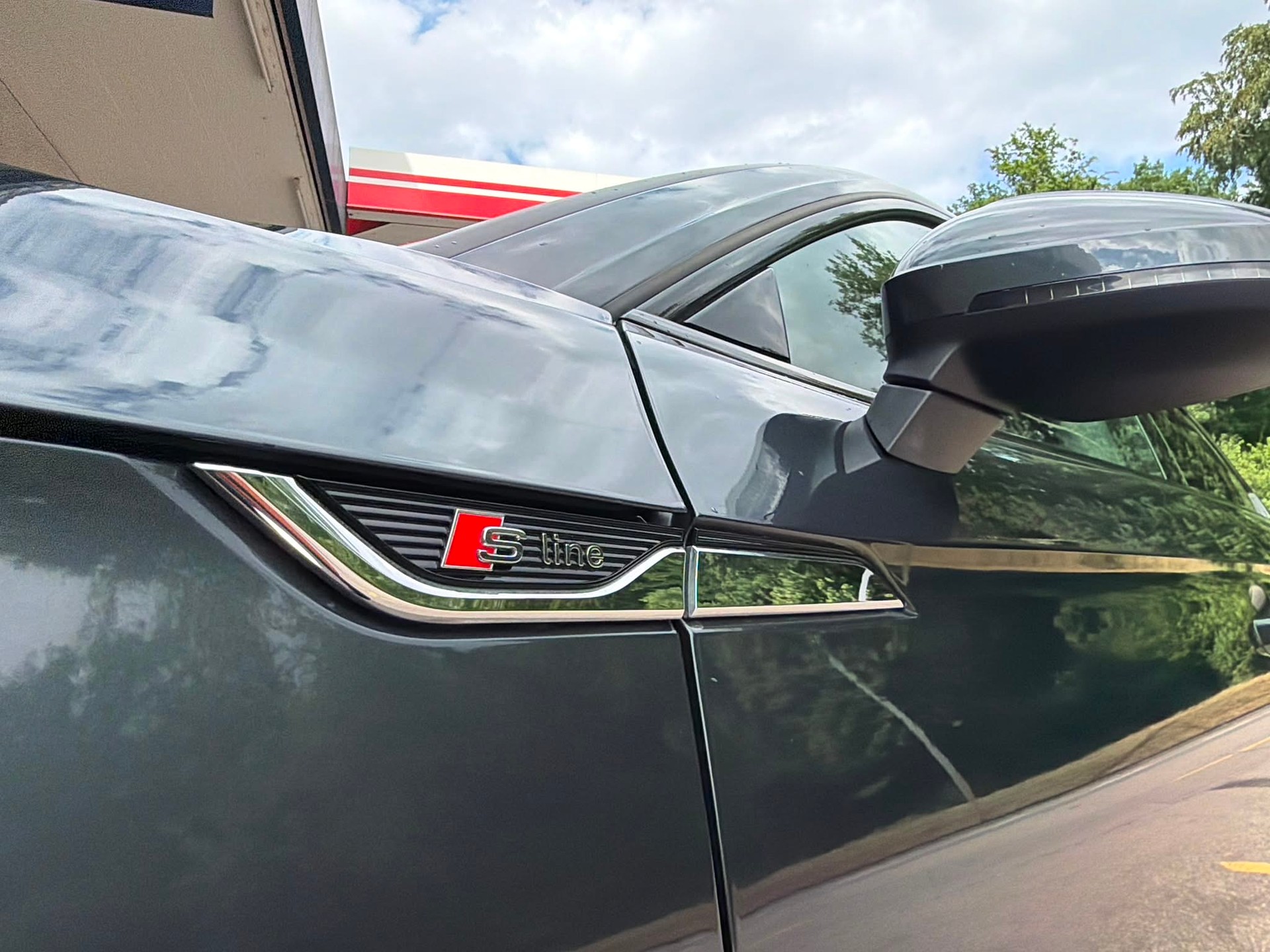 AUDI SB 40 TDI-image-5