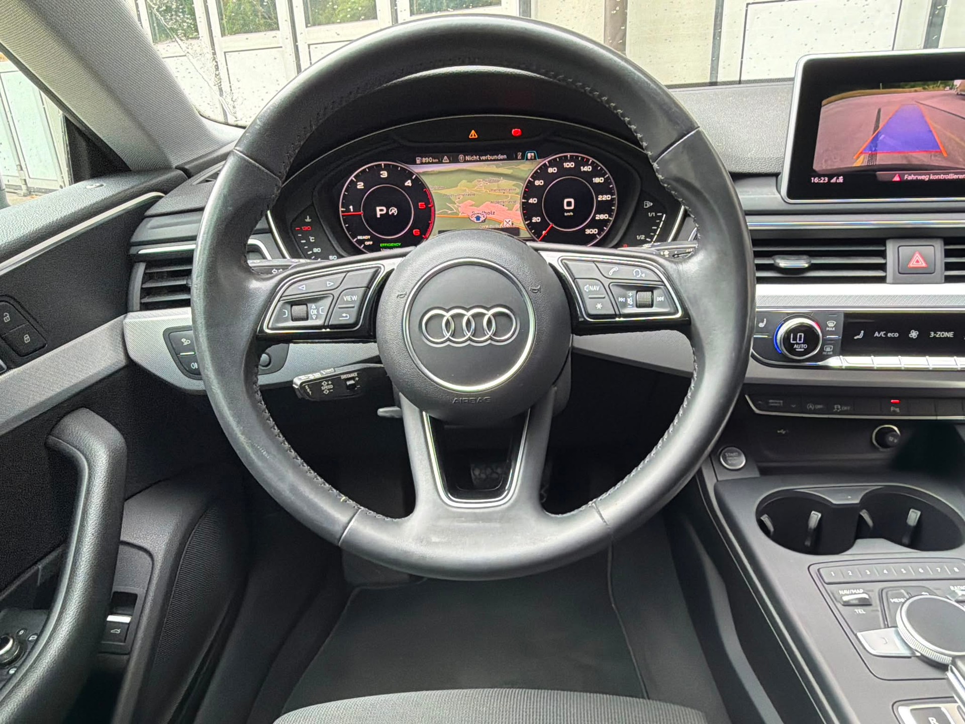 AUDI SB 40 TDI-image-8