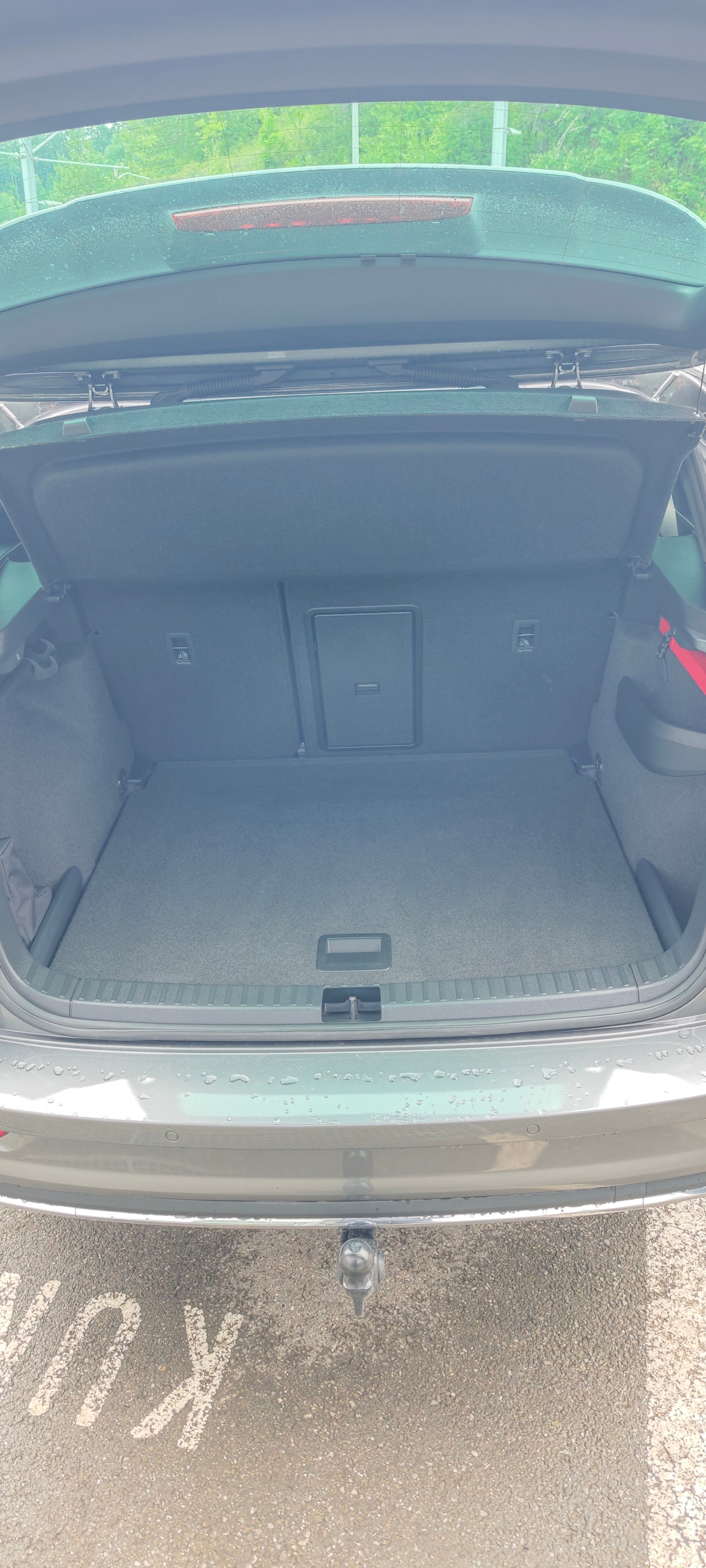 SKODA Karoq 2.0 TSI SportLine 4x4 DSG-image-13
