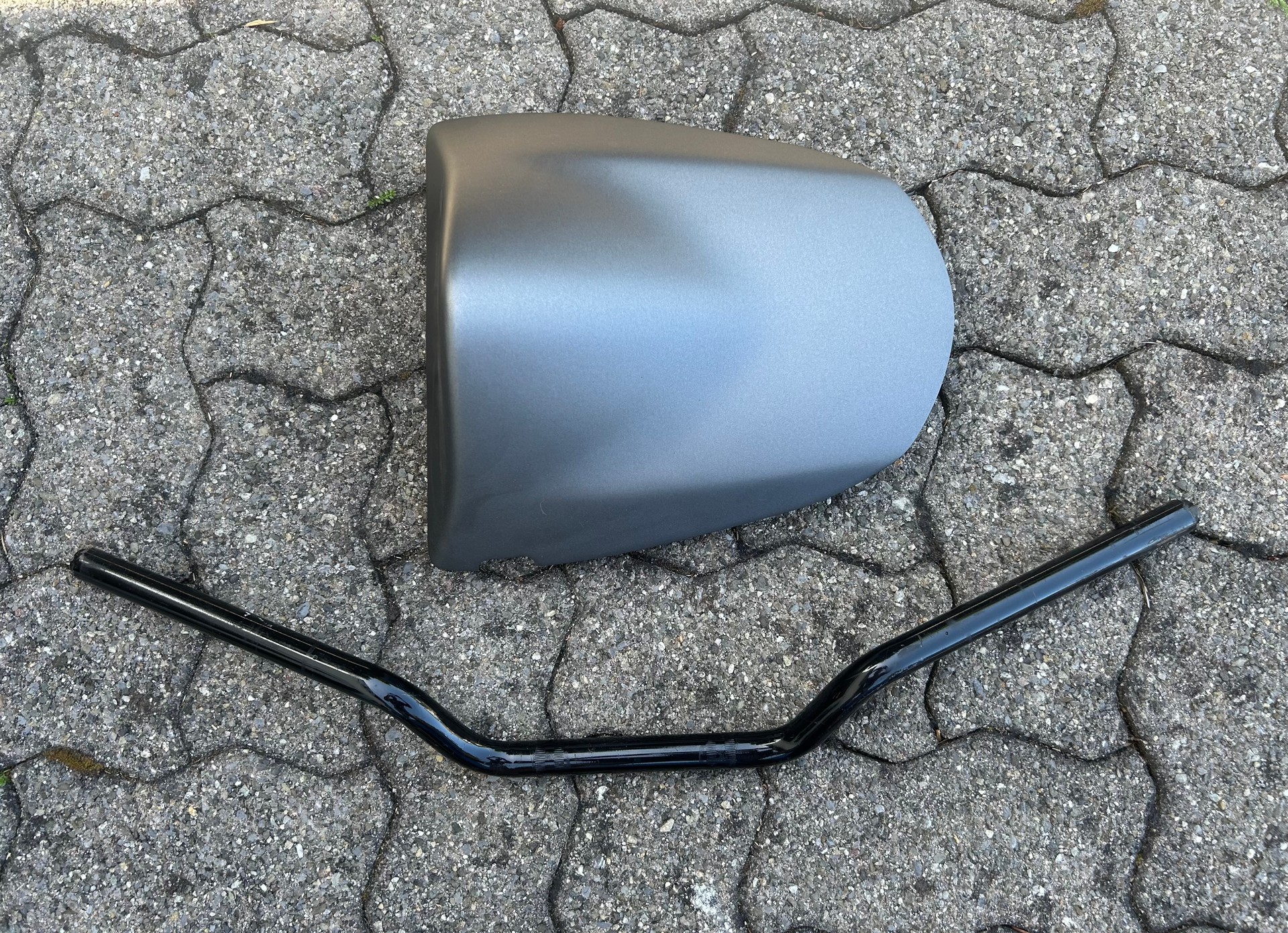 KAWASAKI Z 750-image-7