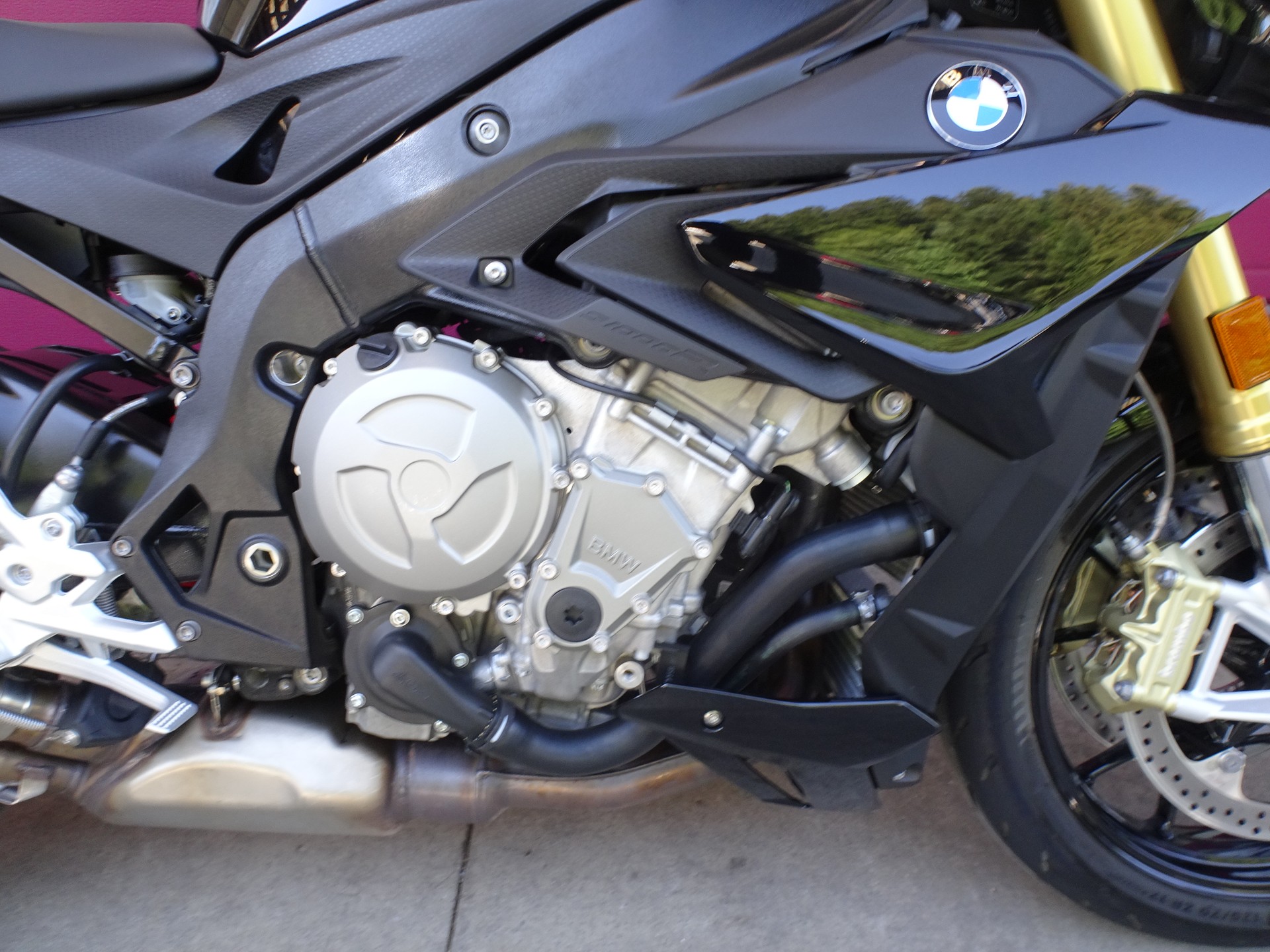 BMW S 1000 R ABS-image-9