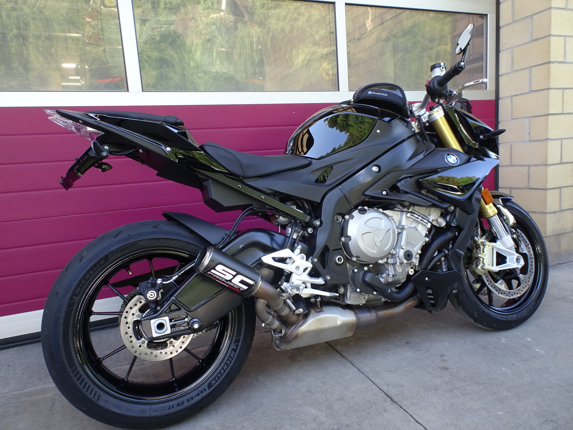 BMW S 1000 R ABS-image-8