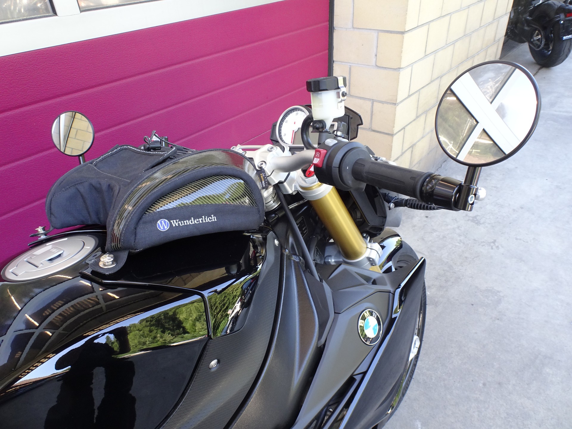 BMW S 1000 R ABS-image-4