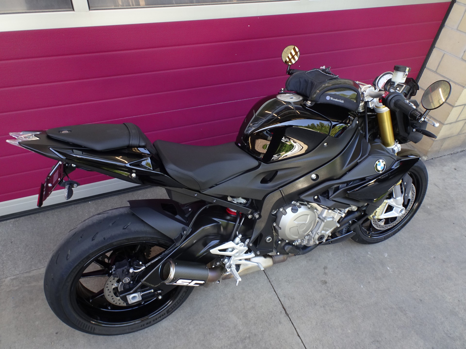 BMW S 1000 R ABS-image-14