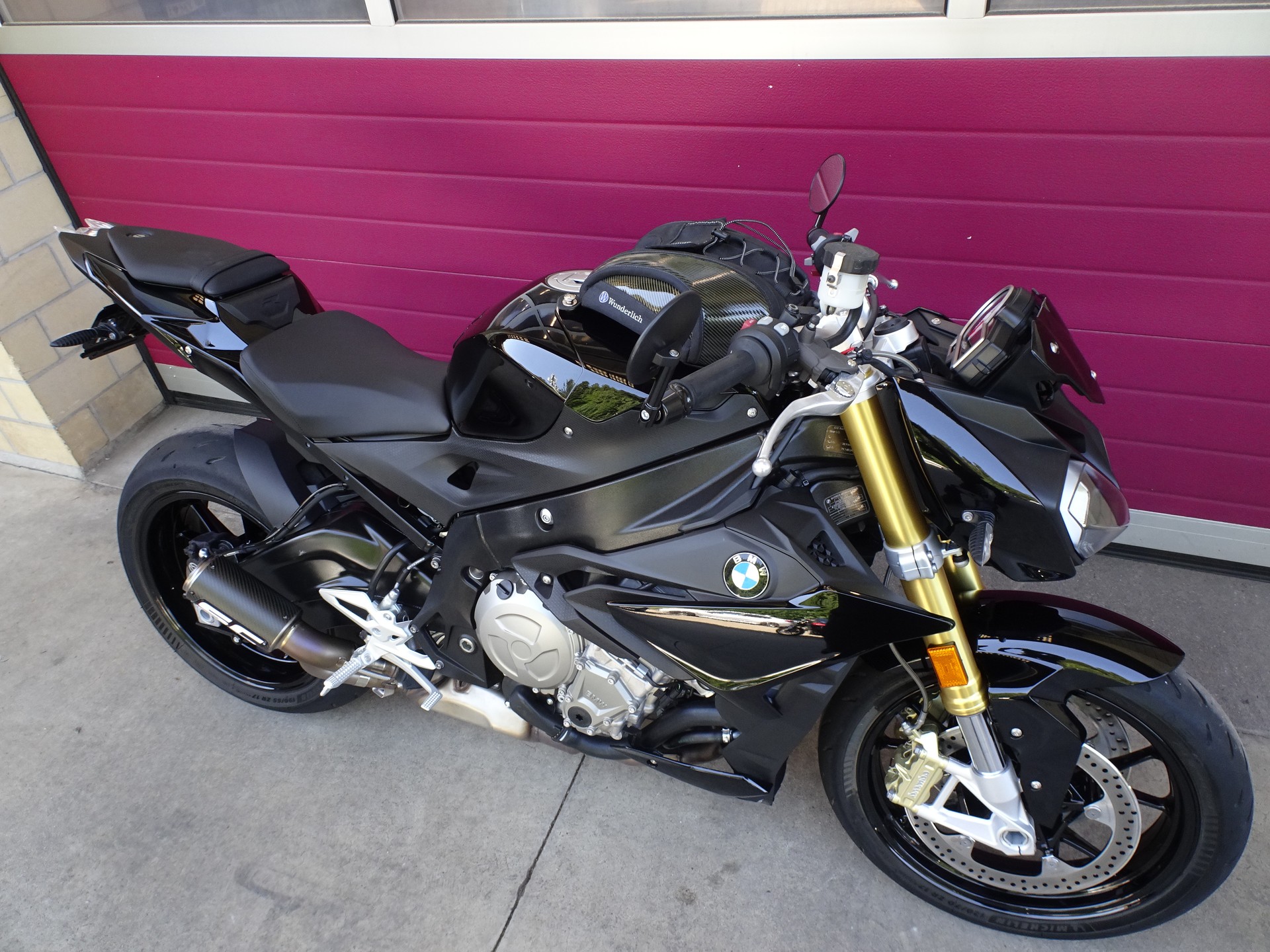 BMW S 1000 R ABS-image-15