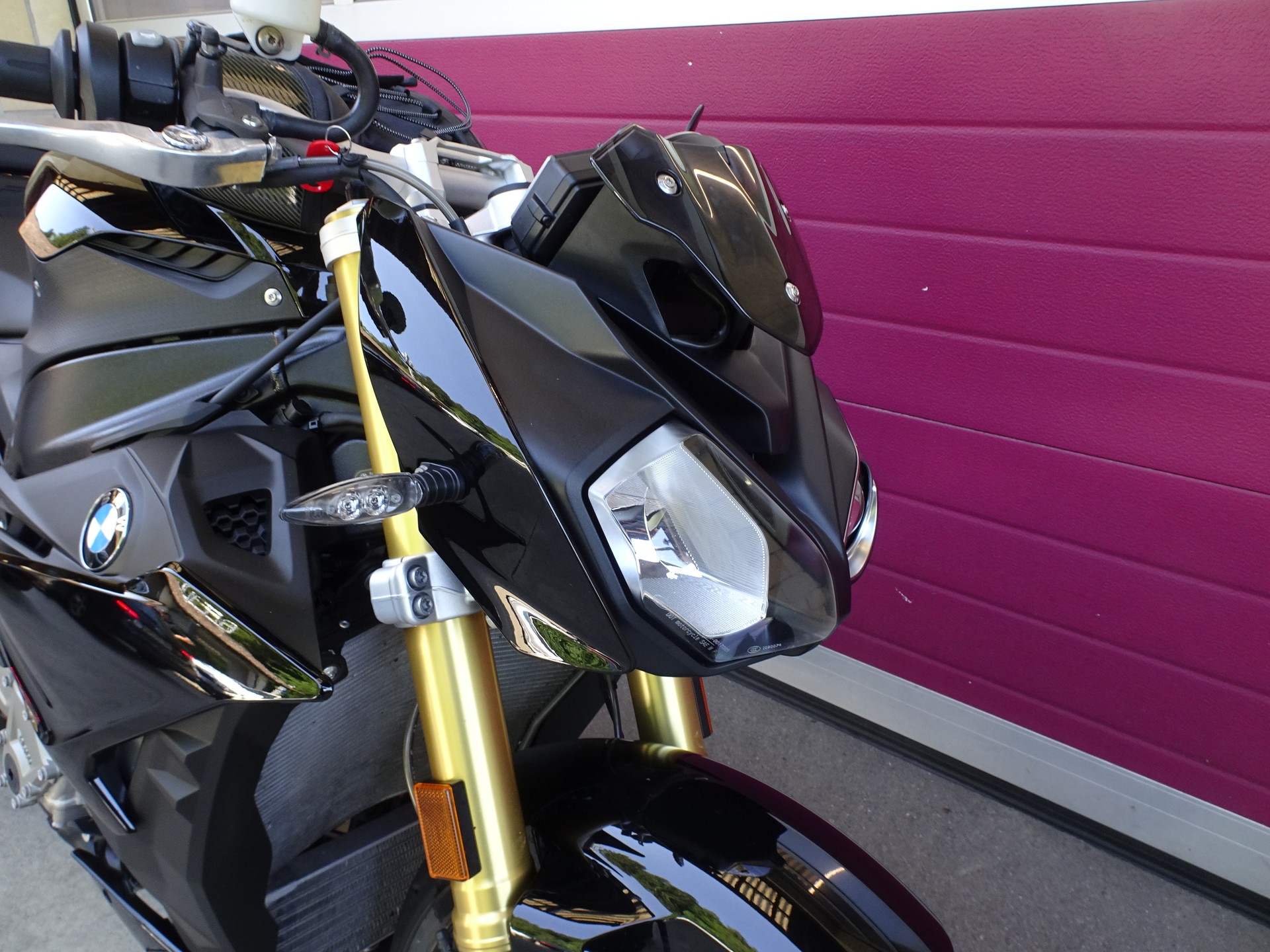 BMW S 1000 R ABS-image-11