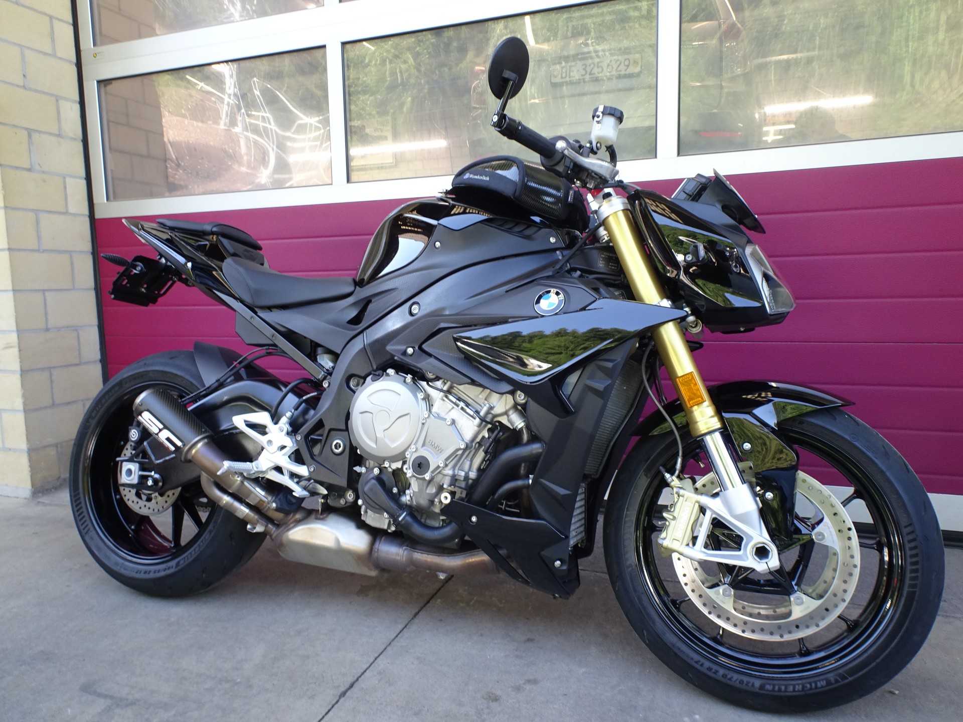 BMW S 1000 R ABS-image-10