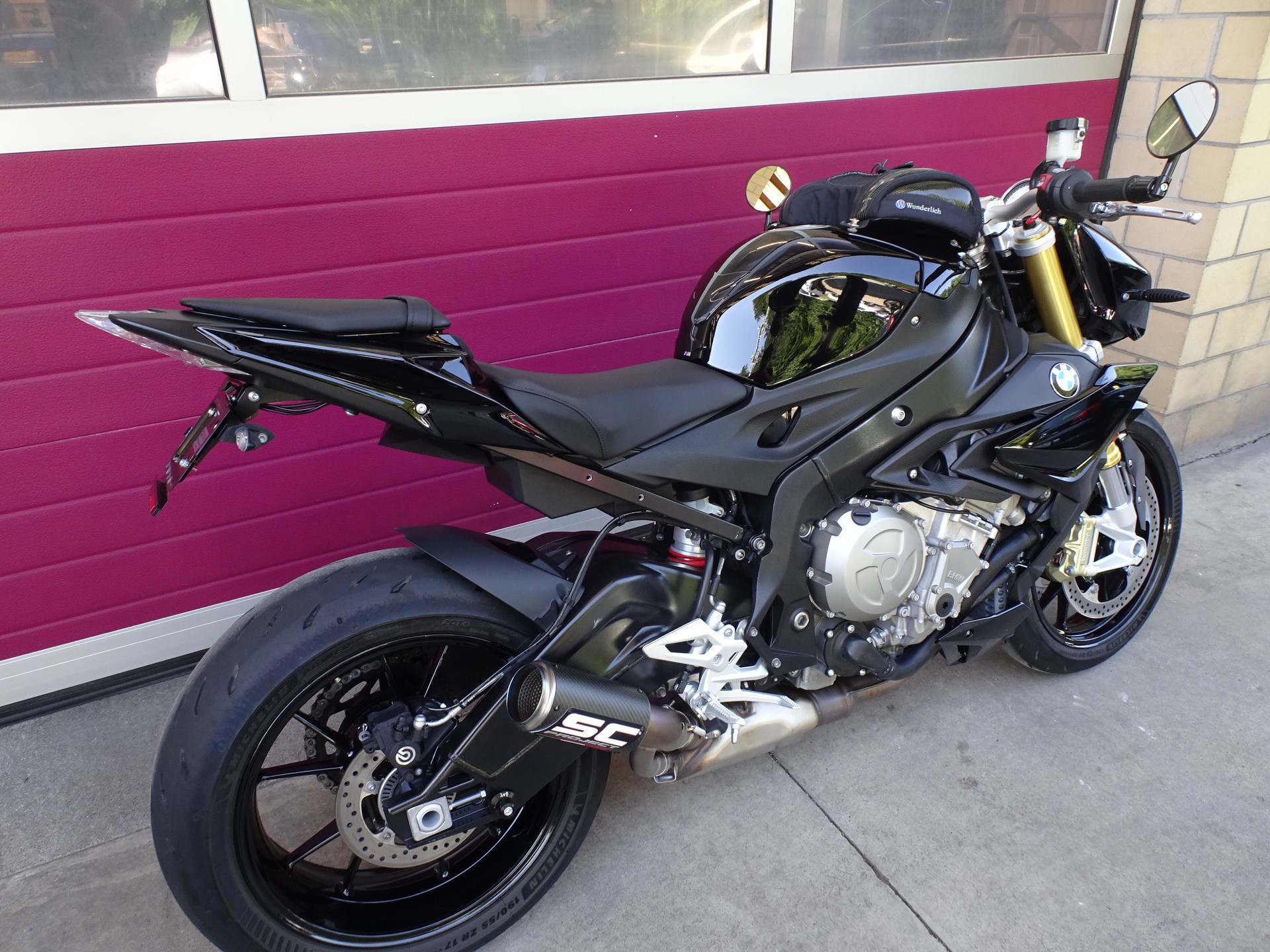 BMW S 1000 R ABS-image-3