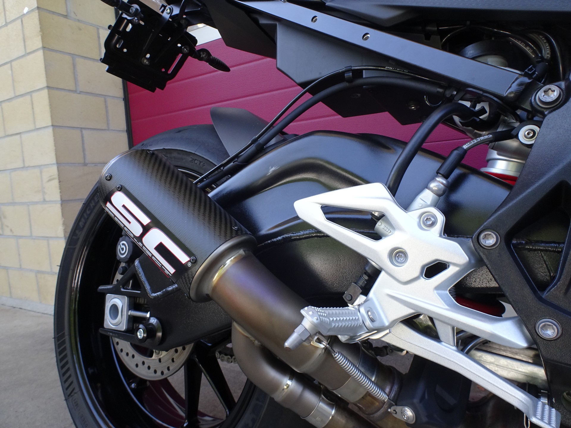 BMW S 1000 R ABS-image-13