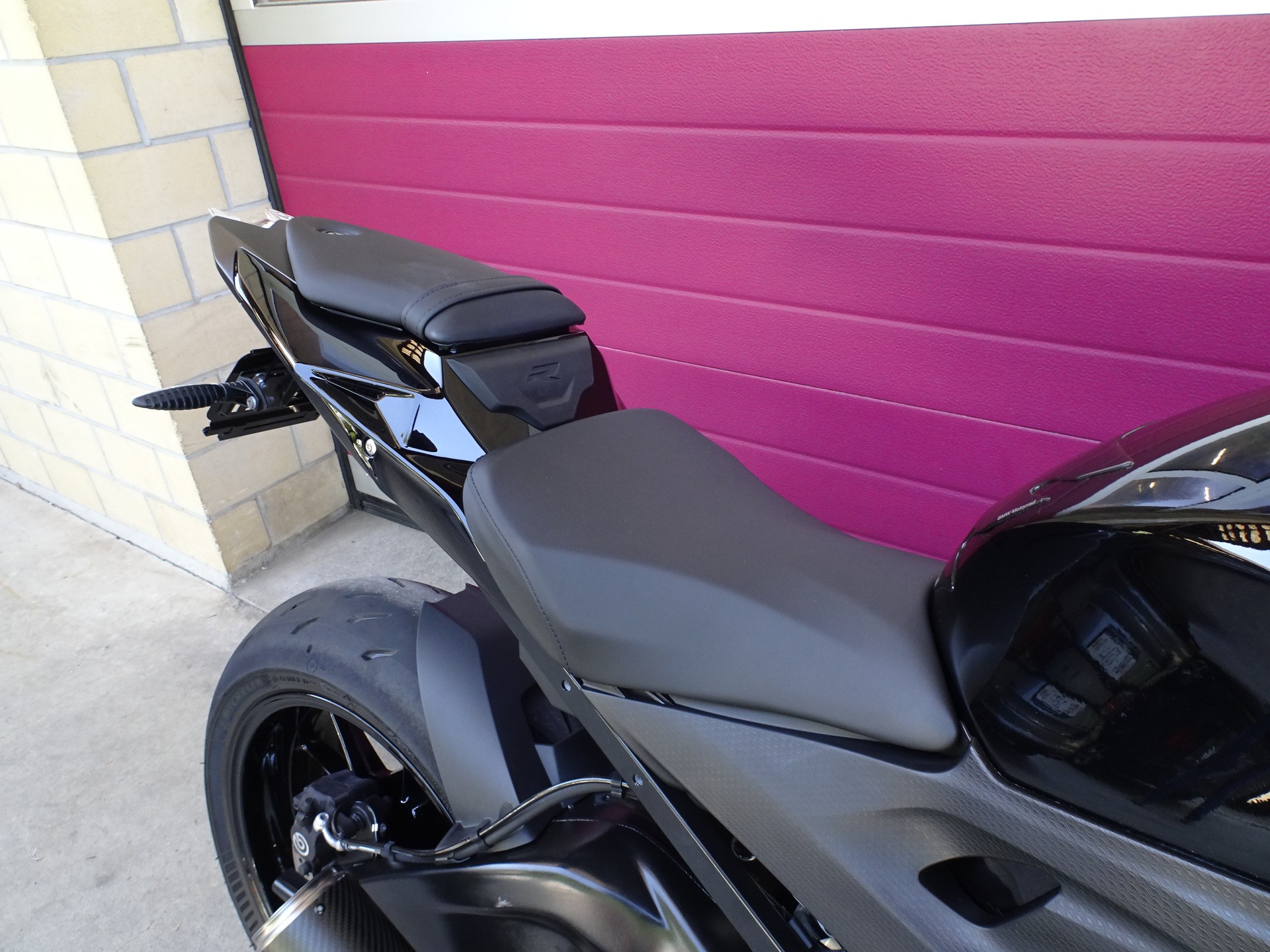 BMW S 1000 R ABS-image-6