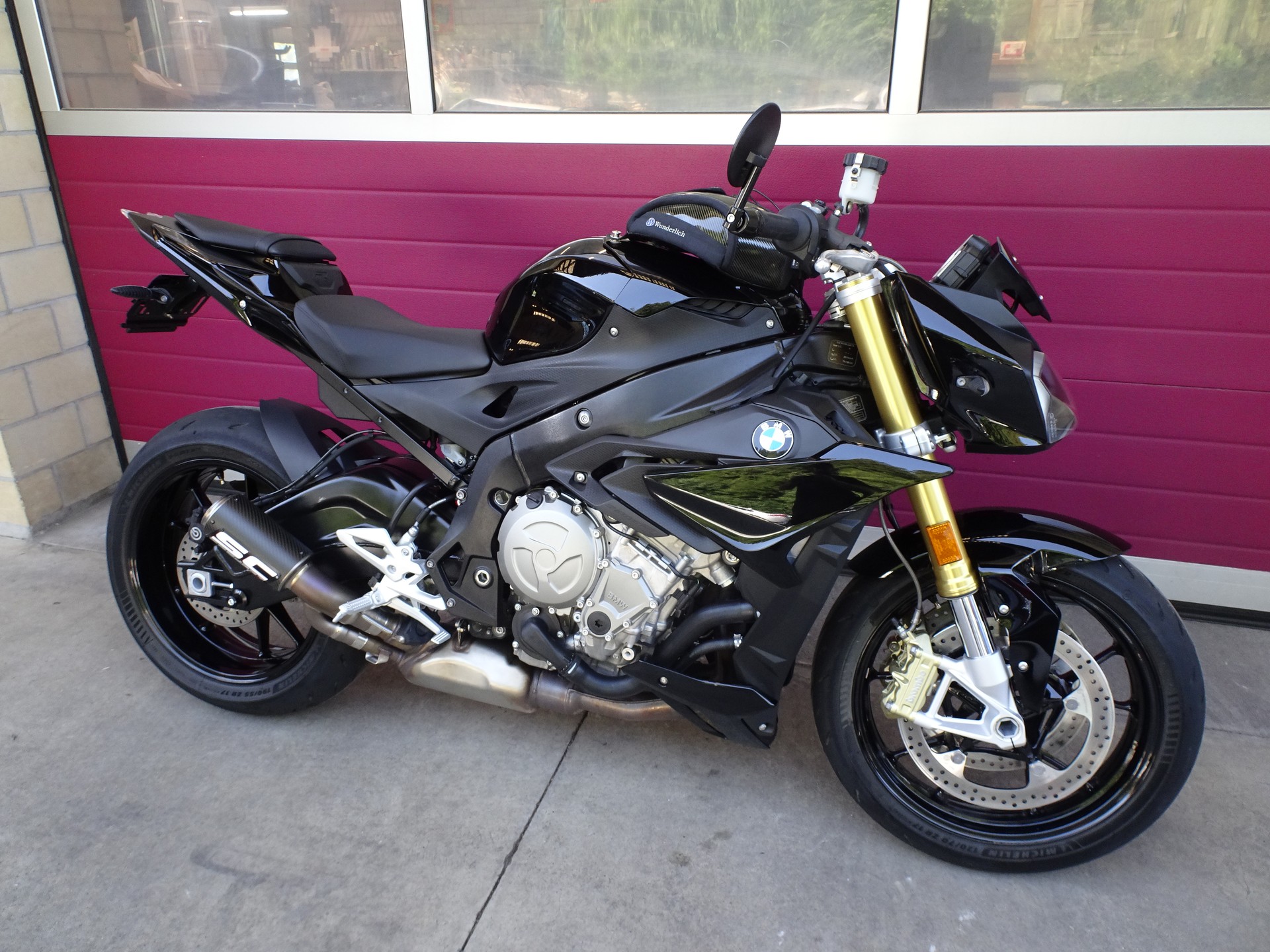BMW S 1000 R ABS-image-2