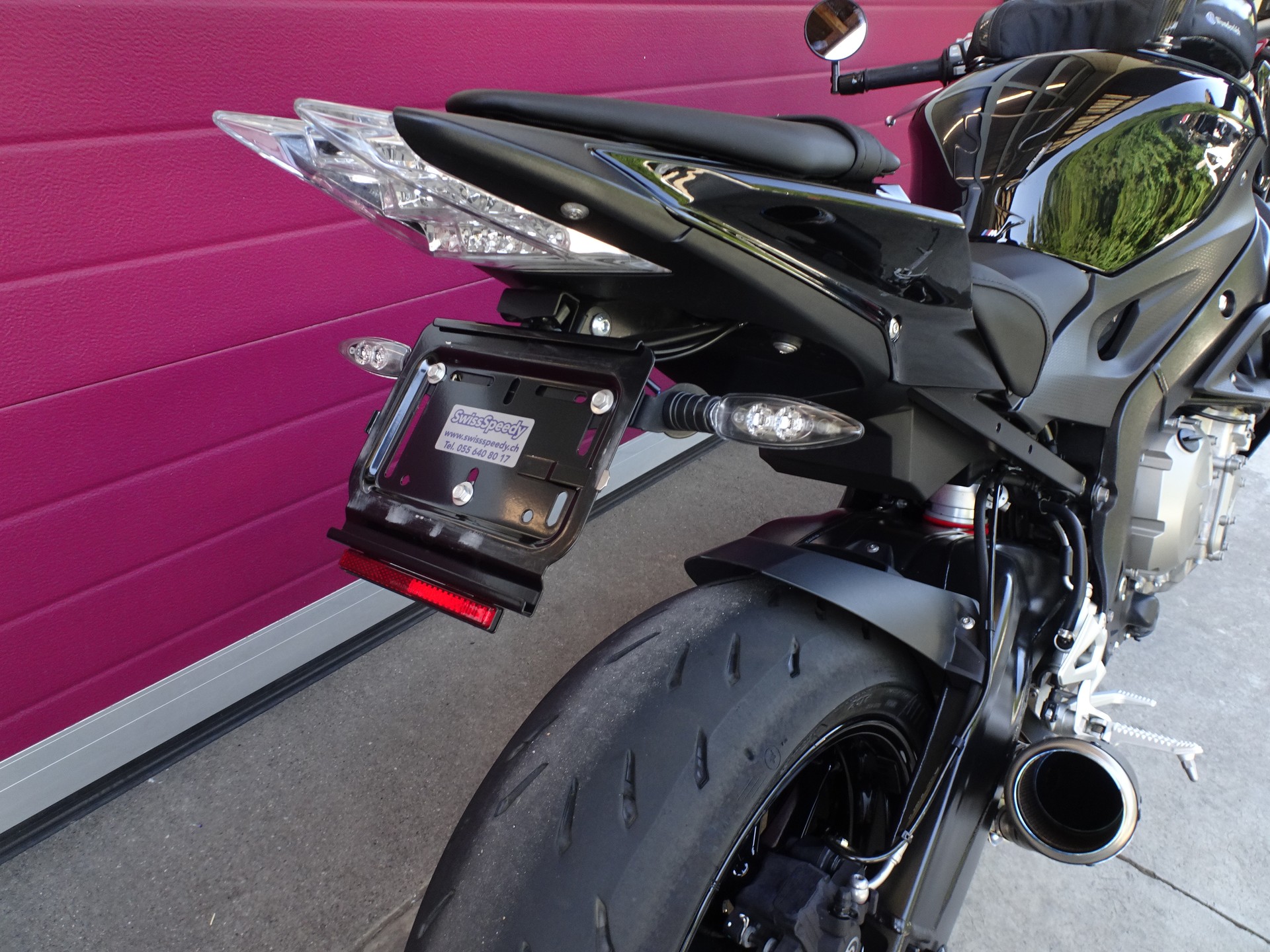 BMW S 1000 R ABS-image-7