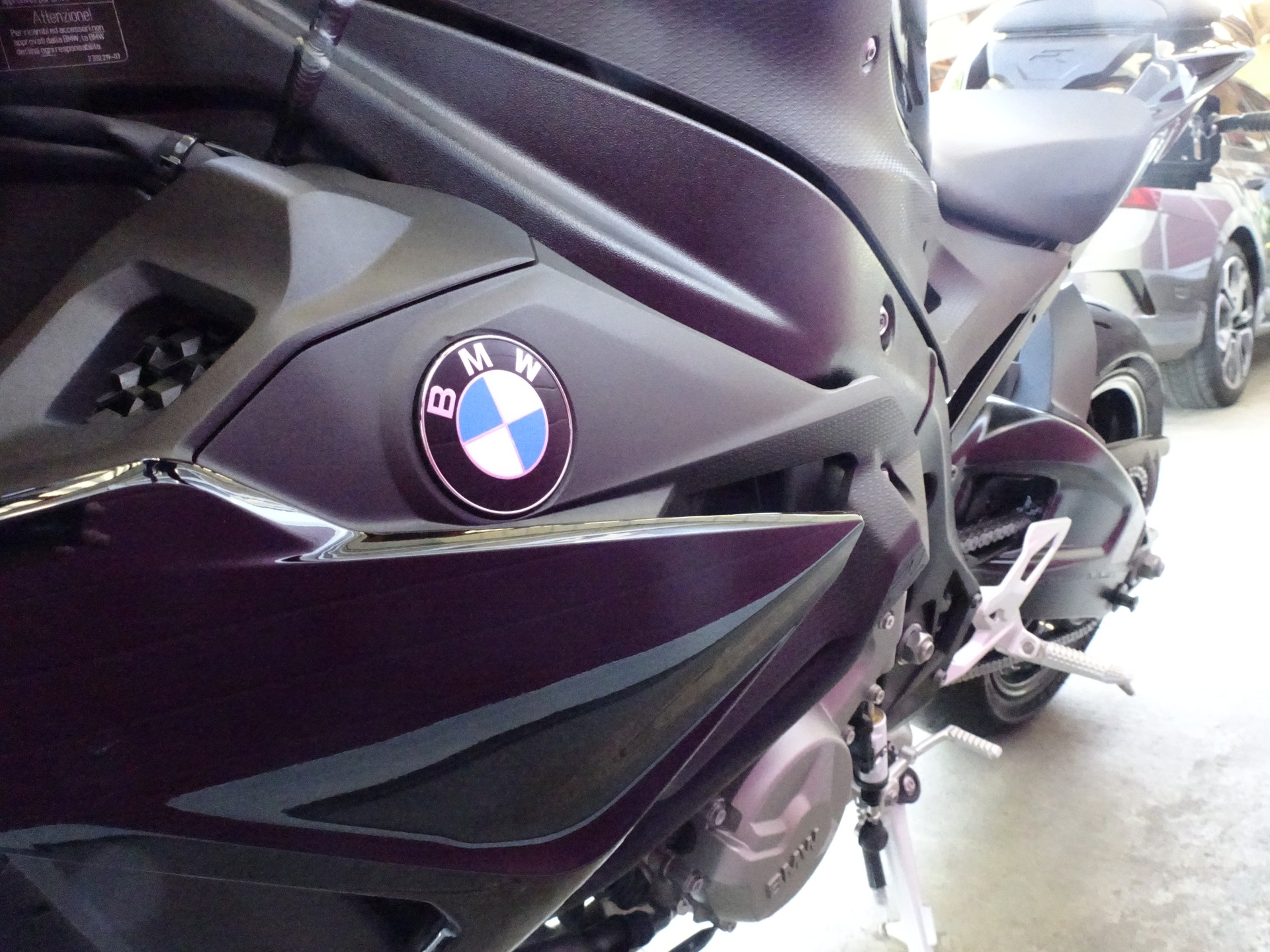 BMW S 1000 R ABS-image-12