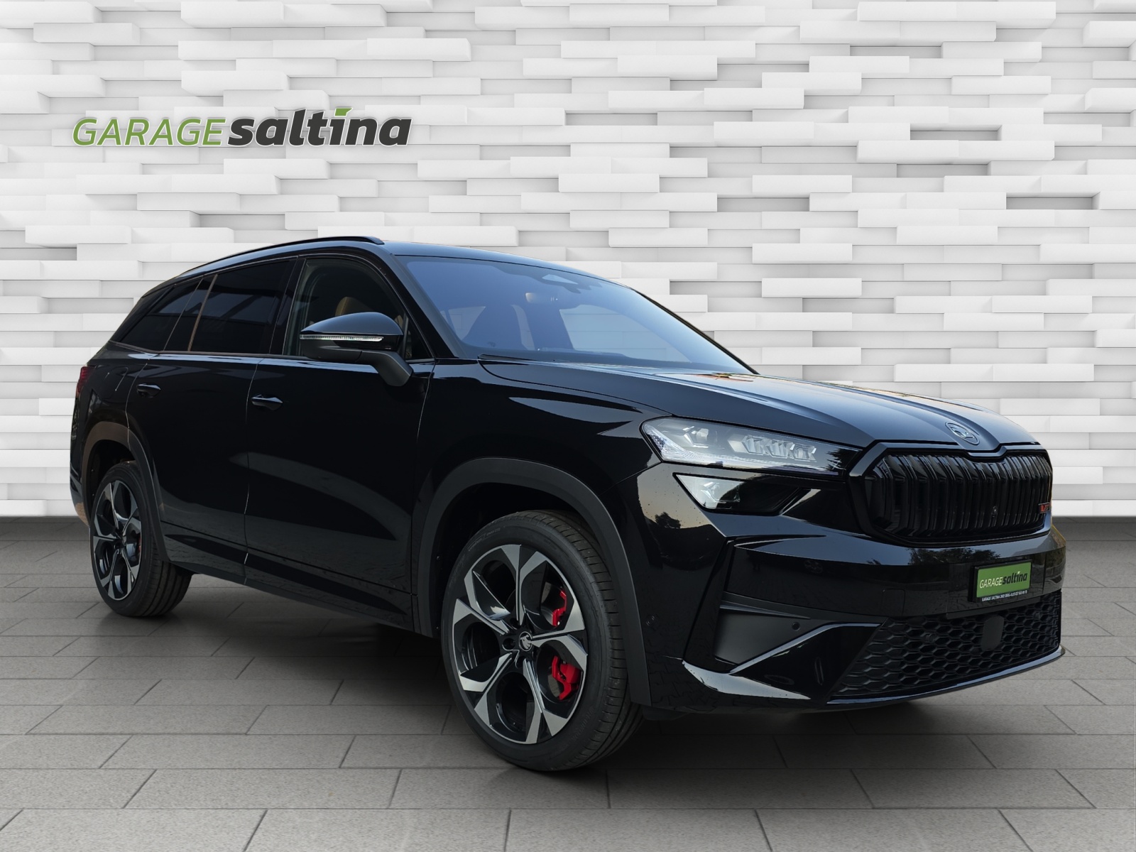 SKODA Kodiaq 2.0 TSI RS 4x4-showroom-element-3