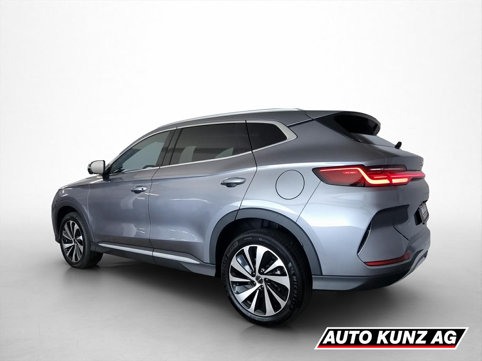 BYD Seal U DM-i Comfort FWD-showroom-element-3