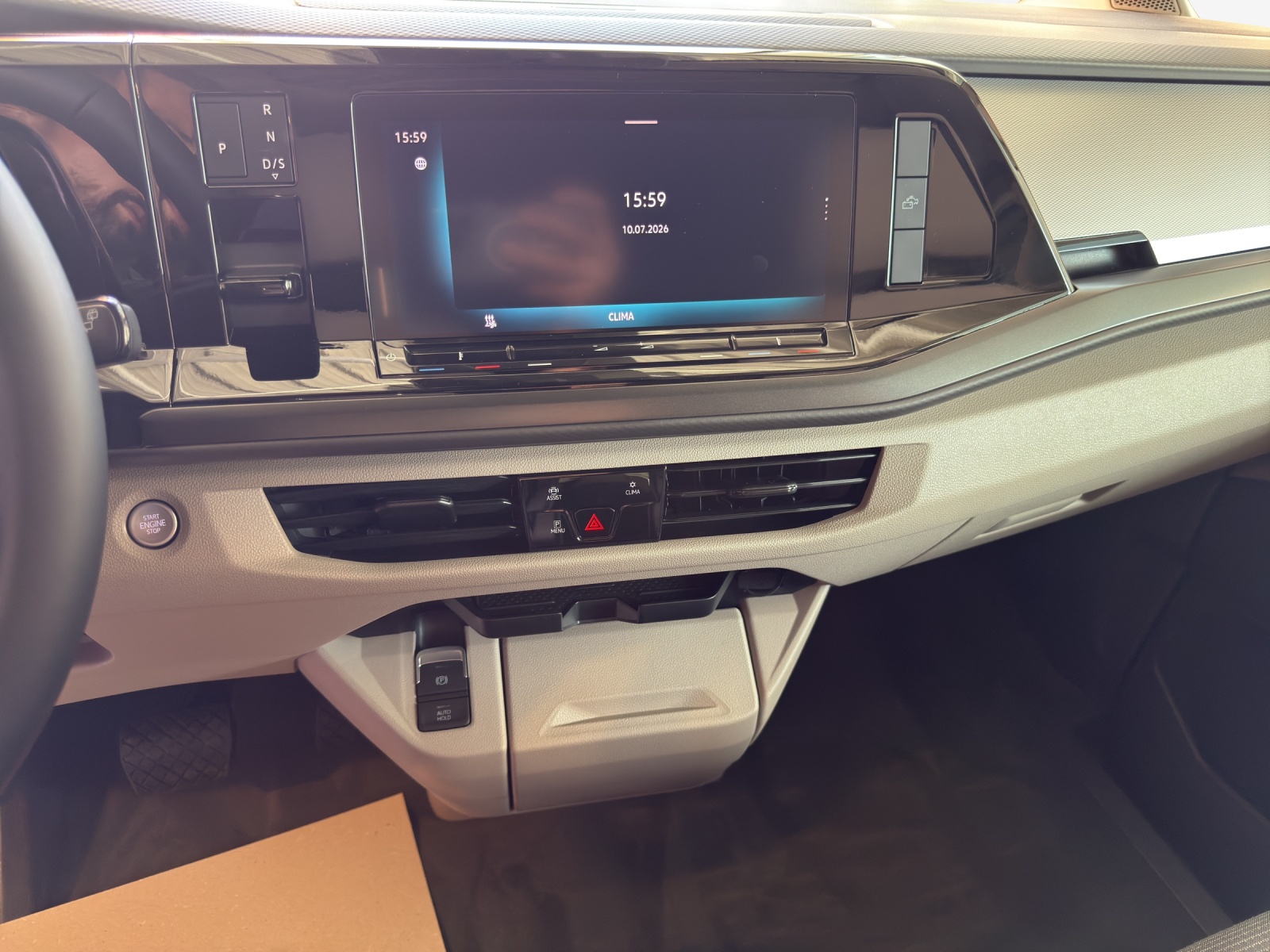 VW PRONTA CONSEGNA-image-10