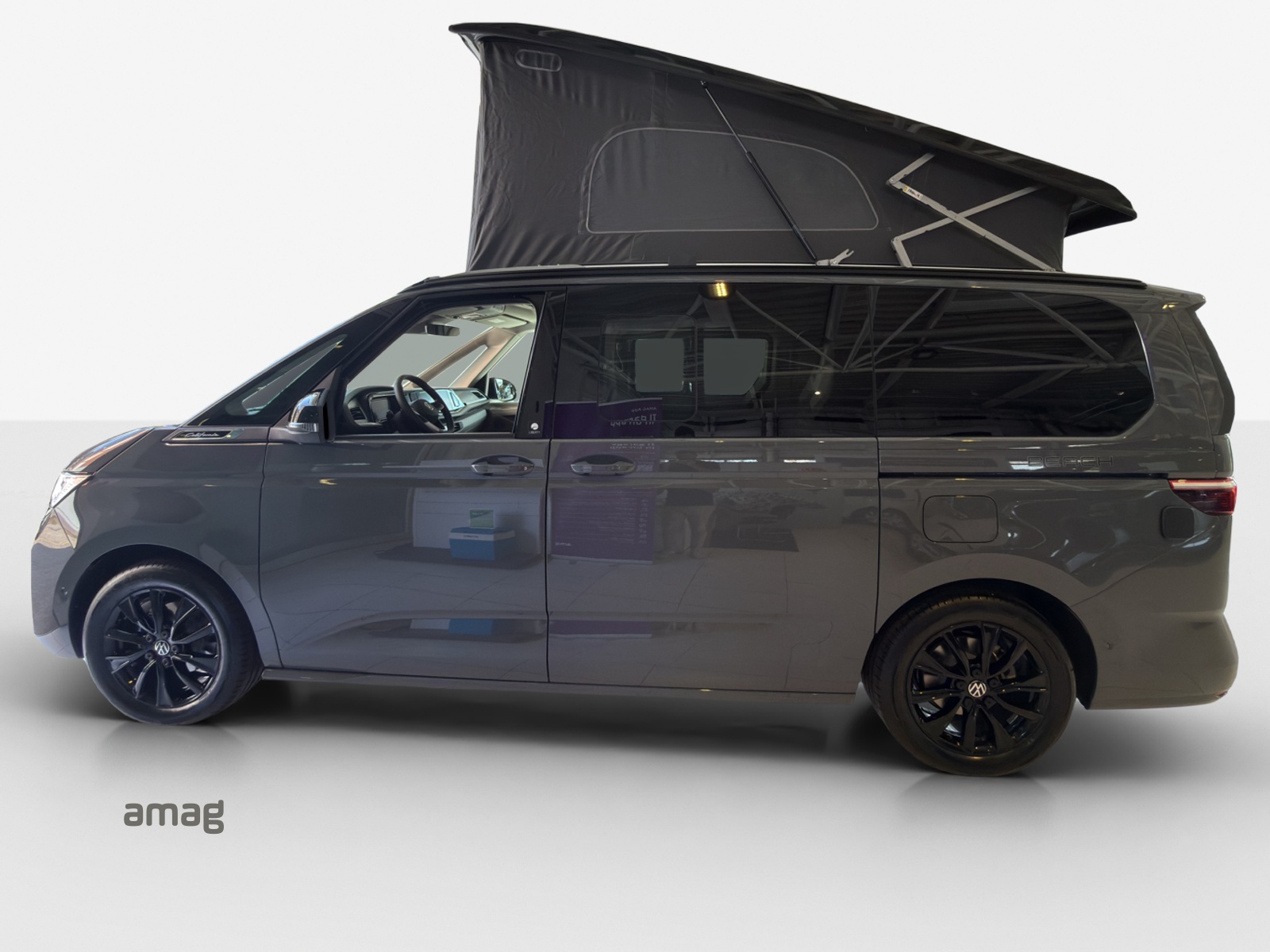 VW PRONTA CONSEGNA-showroom-element-1