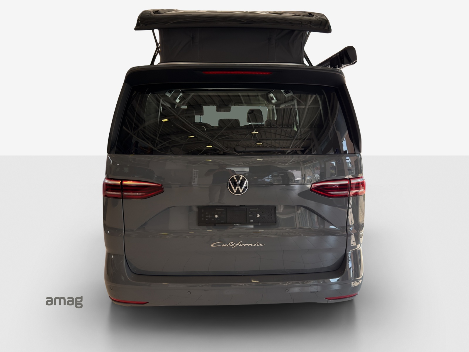 VW PRONTA CONSEGNA-showroom-element-3