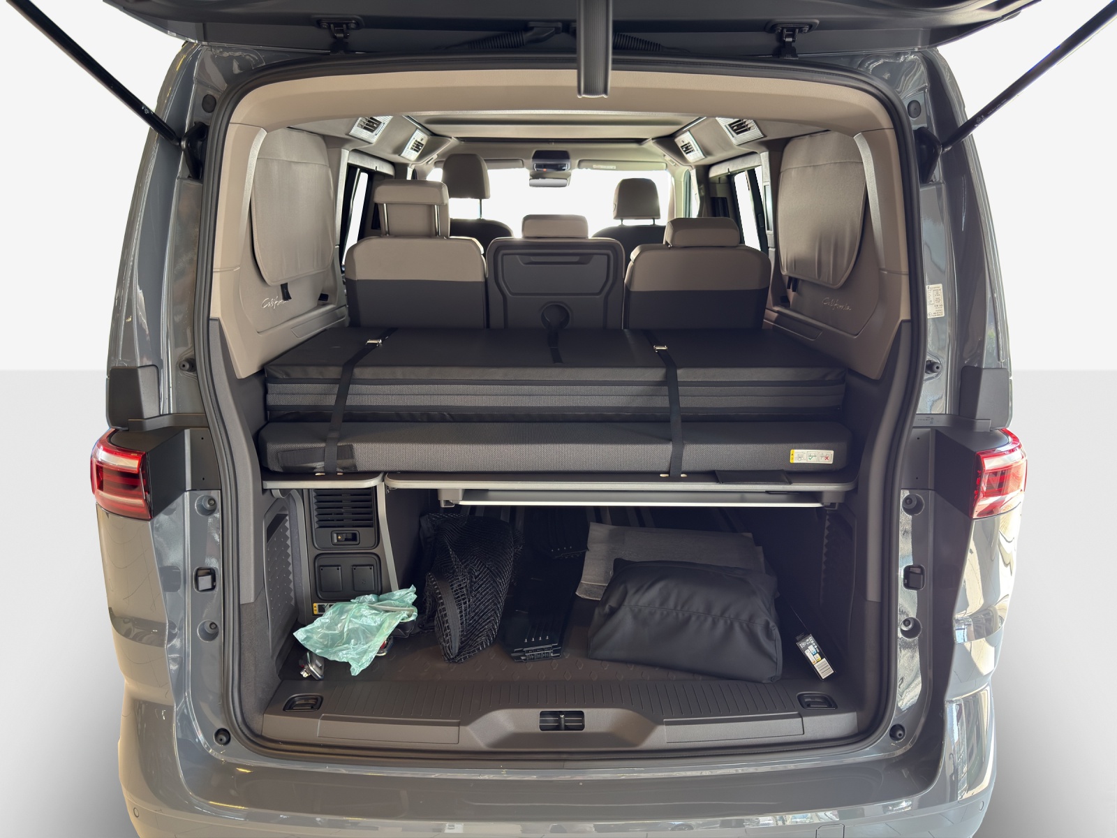 VW PRONTA CONSEGNA-image-12