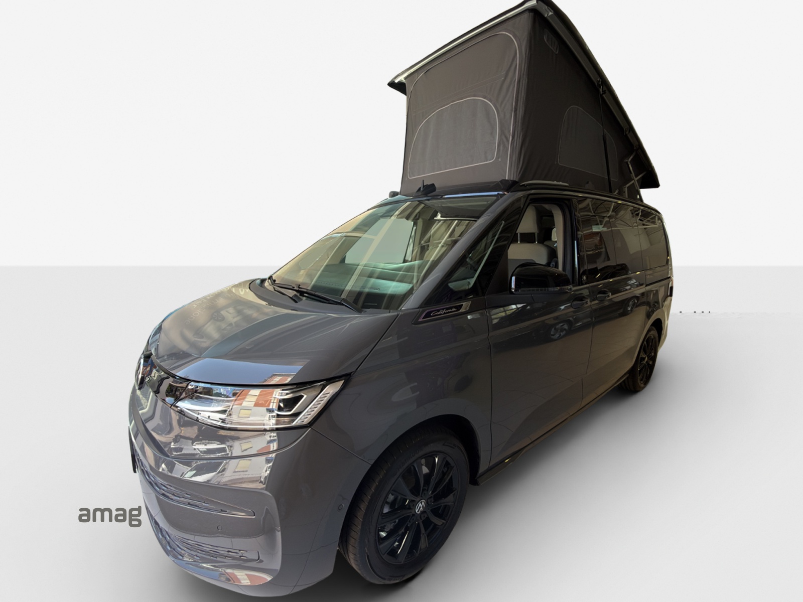VW PRONTA CONSEGNA