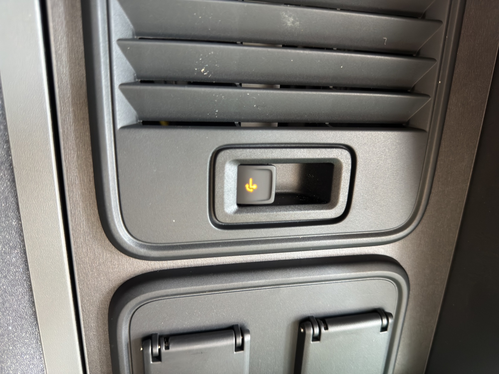 VW PRONTA CONSEGNA-image-13
