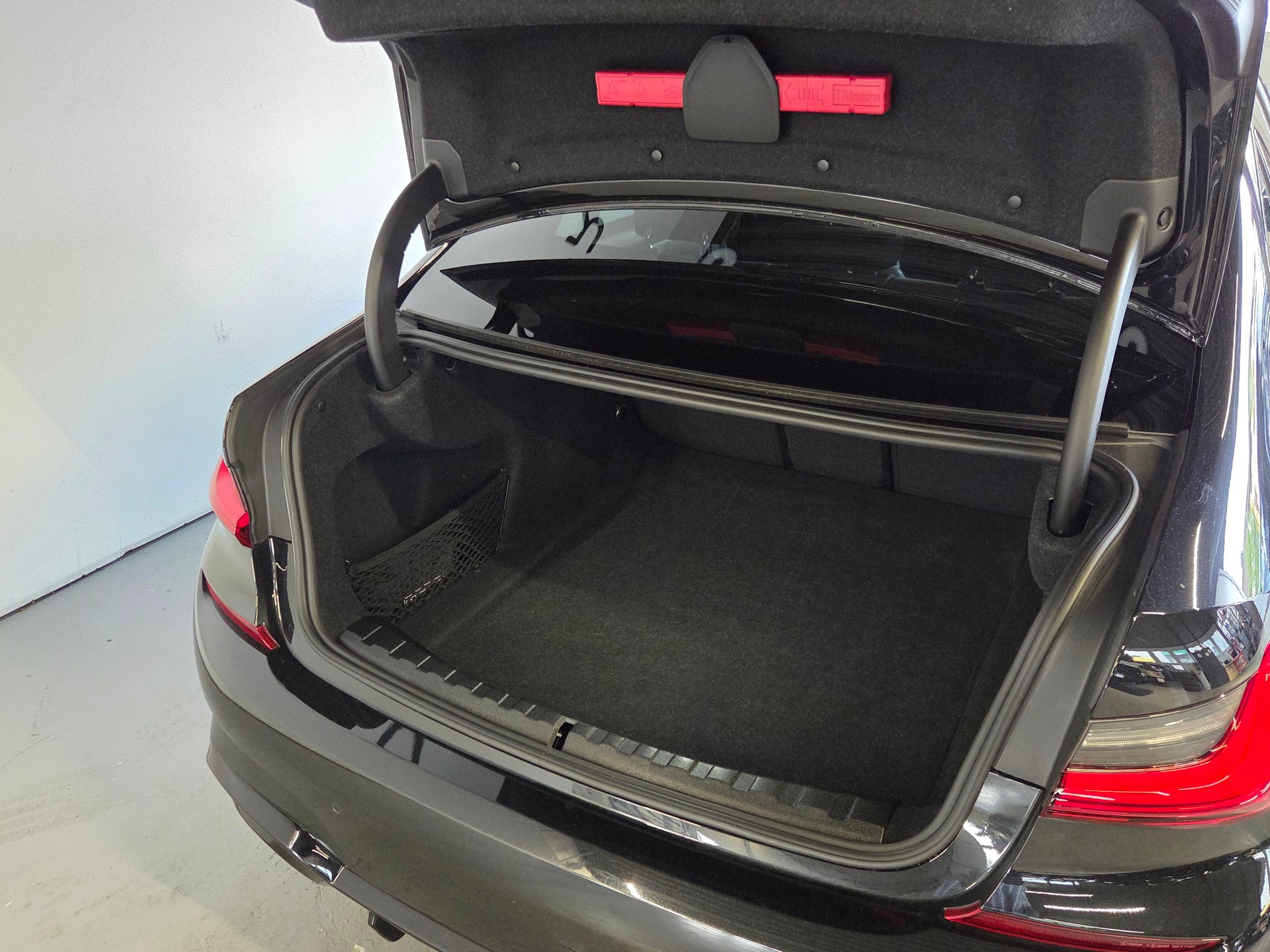 BMW M340i xDrive-image-22