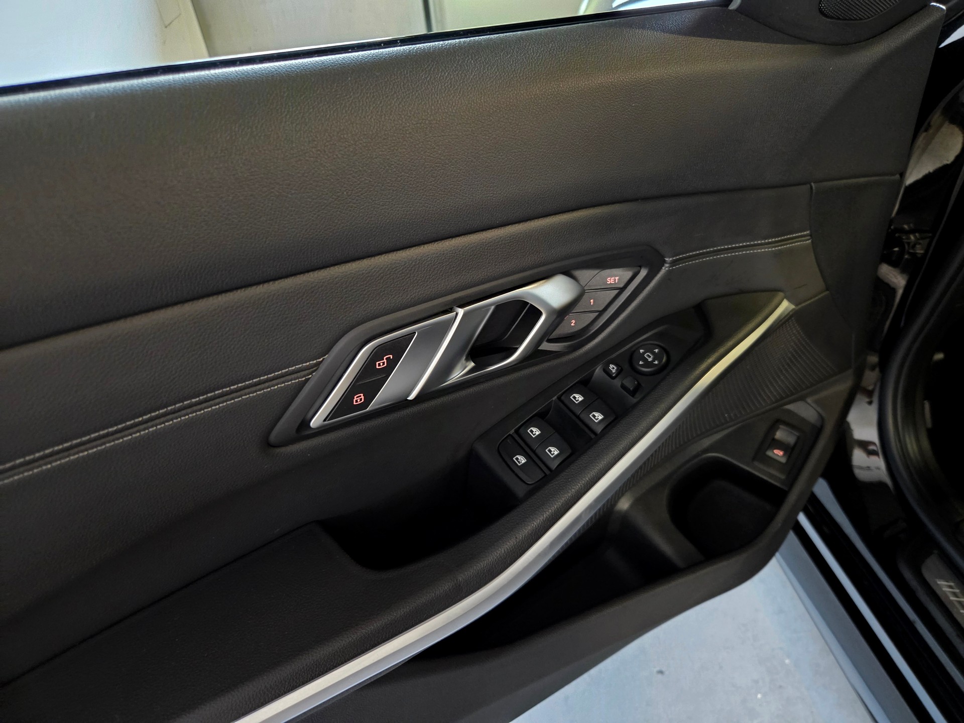 BMW M340i xDrive-image-18