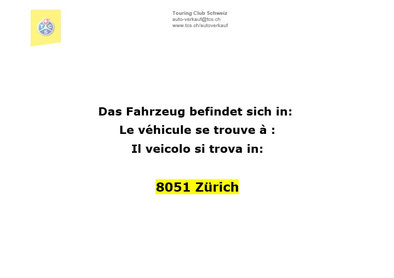 HYUNDAI Tucson 1.6 TGDI PHEV Vertex 4WD-image-15
