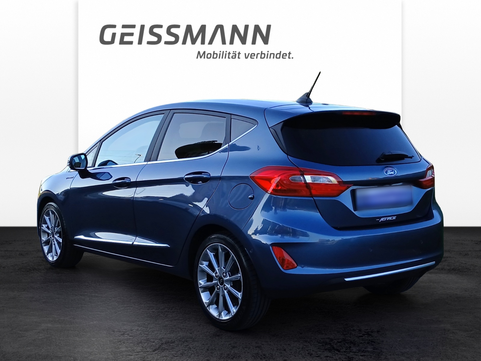 FORD Fiesta 1.0 EcoB Vignale-showroom-element-2