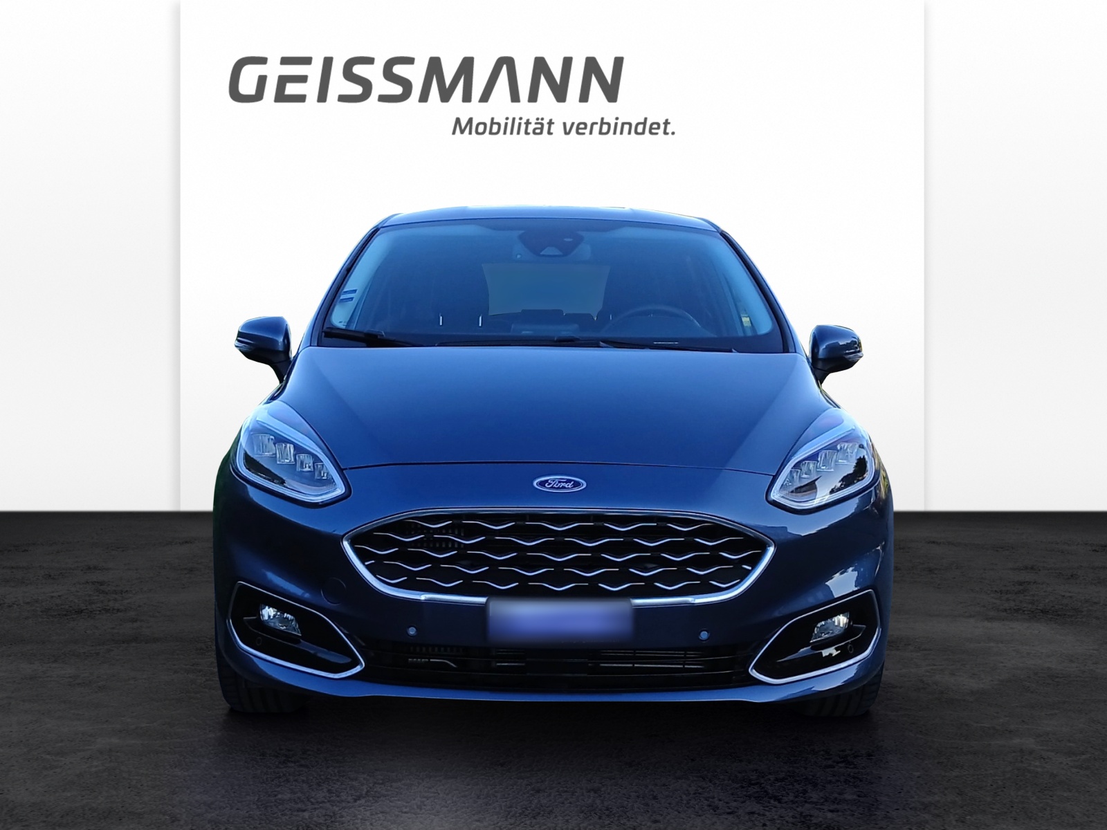 FORD Fiesta 1.0 EcoB Vignale-showroom-element-3