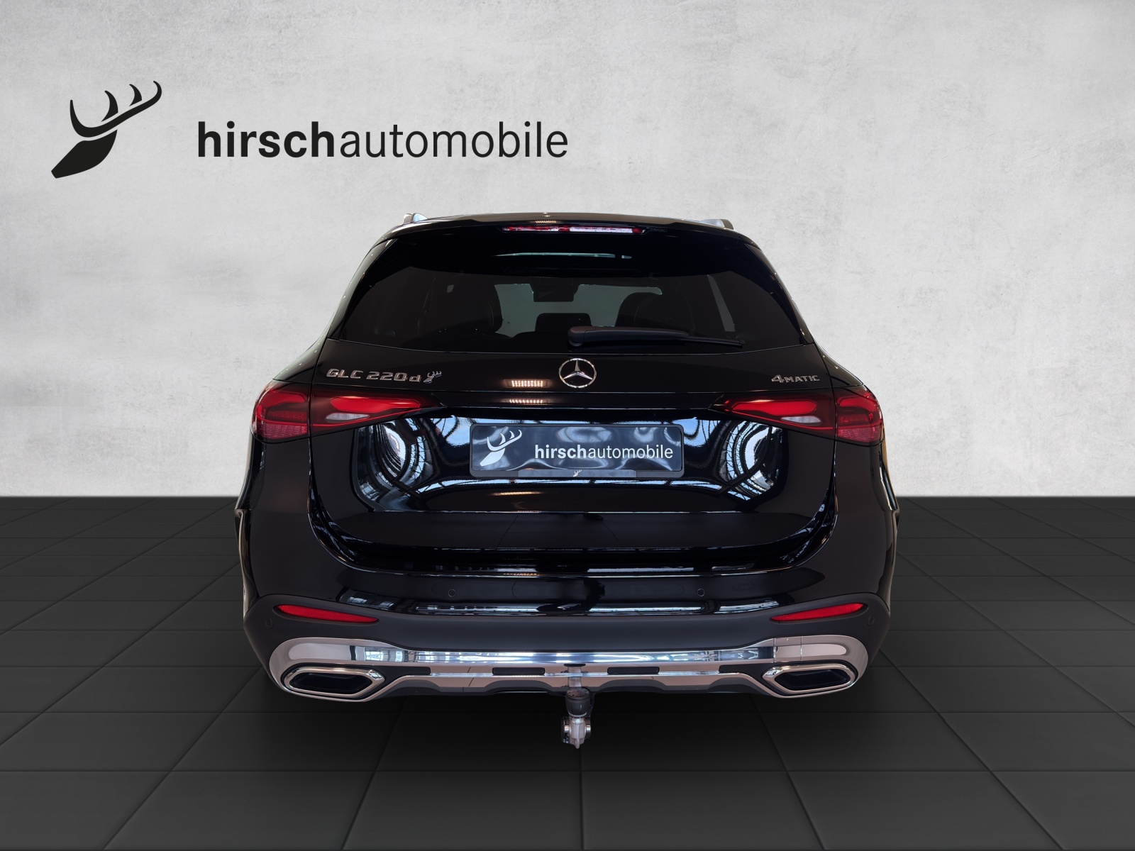MERCEDES-BENZ GLC 220 d 4Matic 9G-Tronic-showroom-element-2