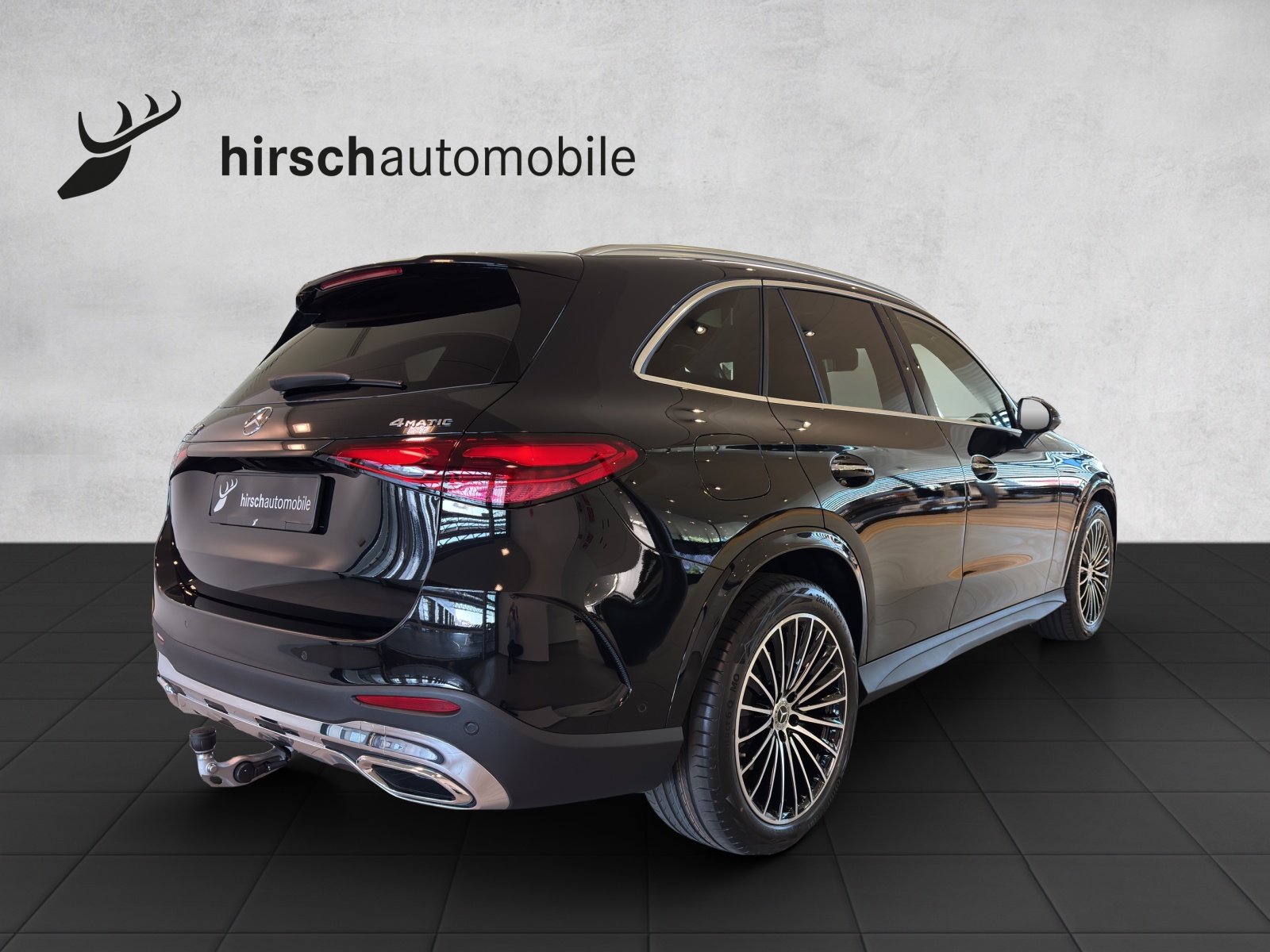 MERCEDES-BENZ GLC 220 d 4Matic 9G-Tronic-showroom-element-3
