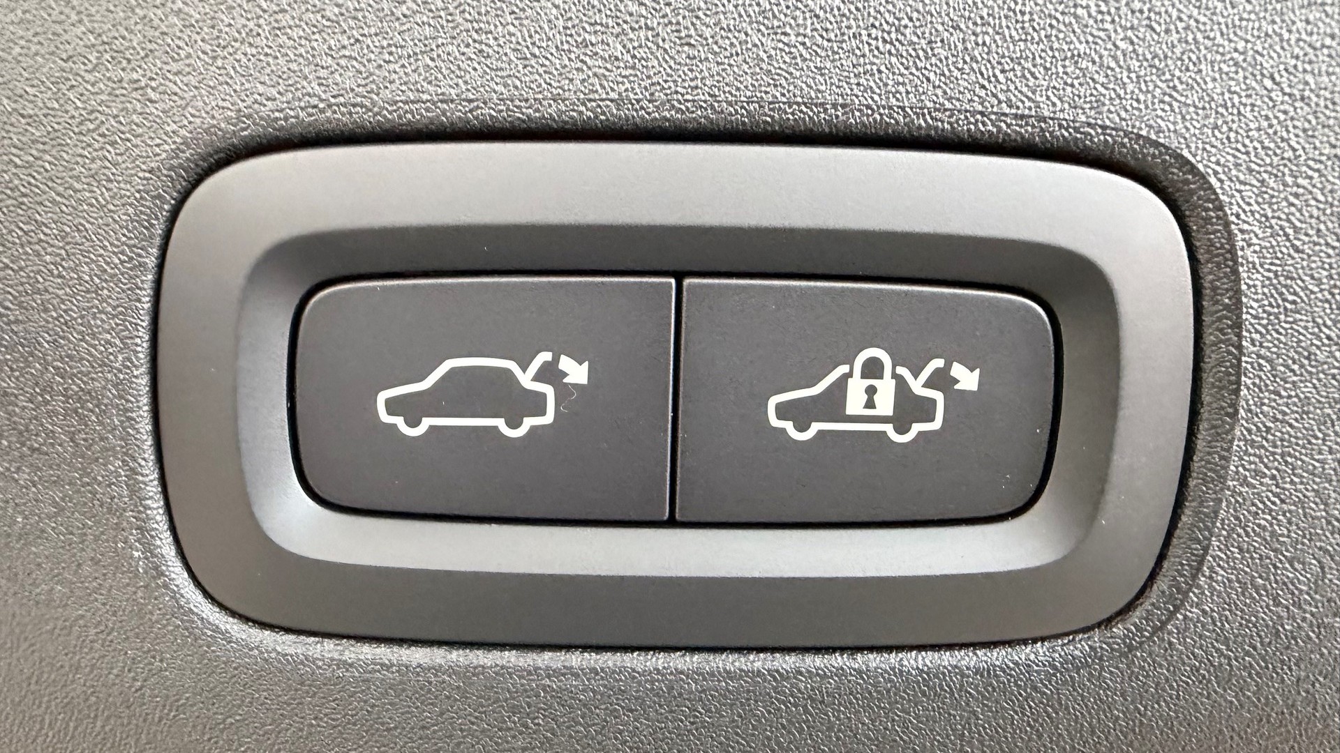 POLESTAR 2 Long Range Dual Motor Prime-image-15