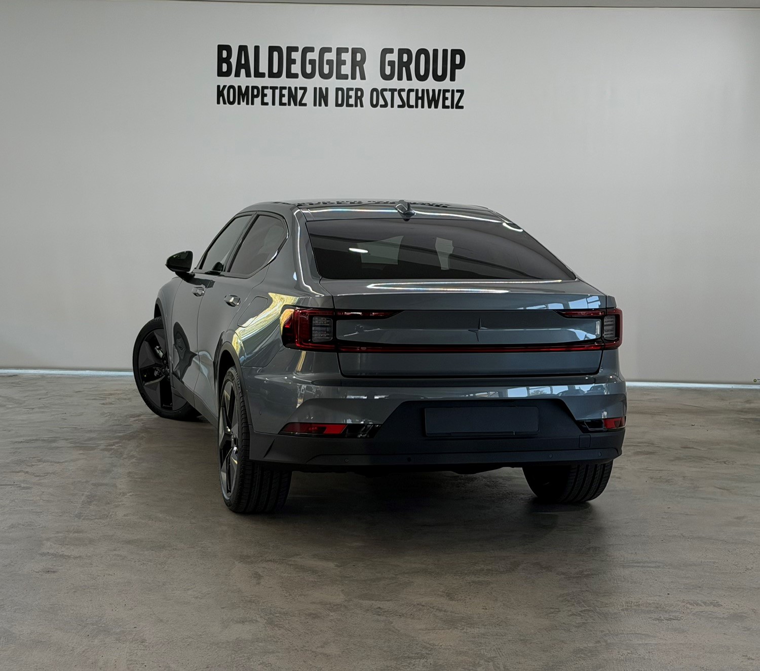 POLESTAR 2 Long Range Dual Motor Prime-showroom-element-1