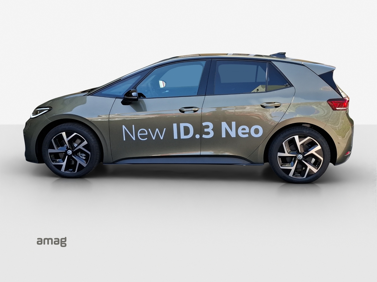 VW ID.3 Neo 58 kWh 190 PS Style-showroom-element-1