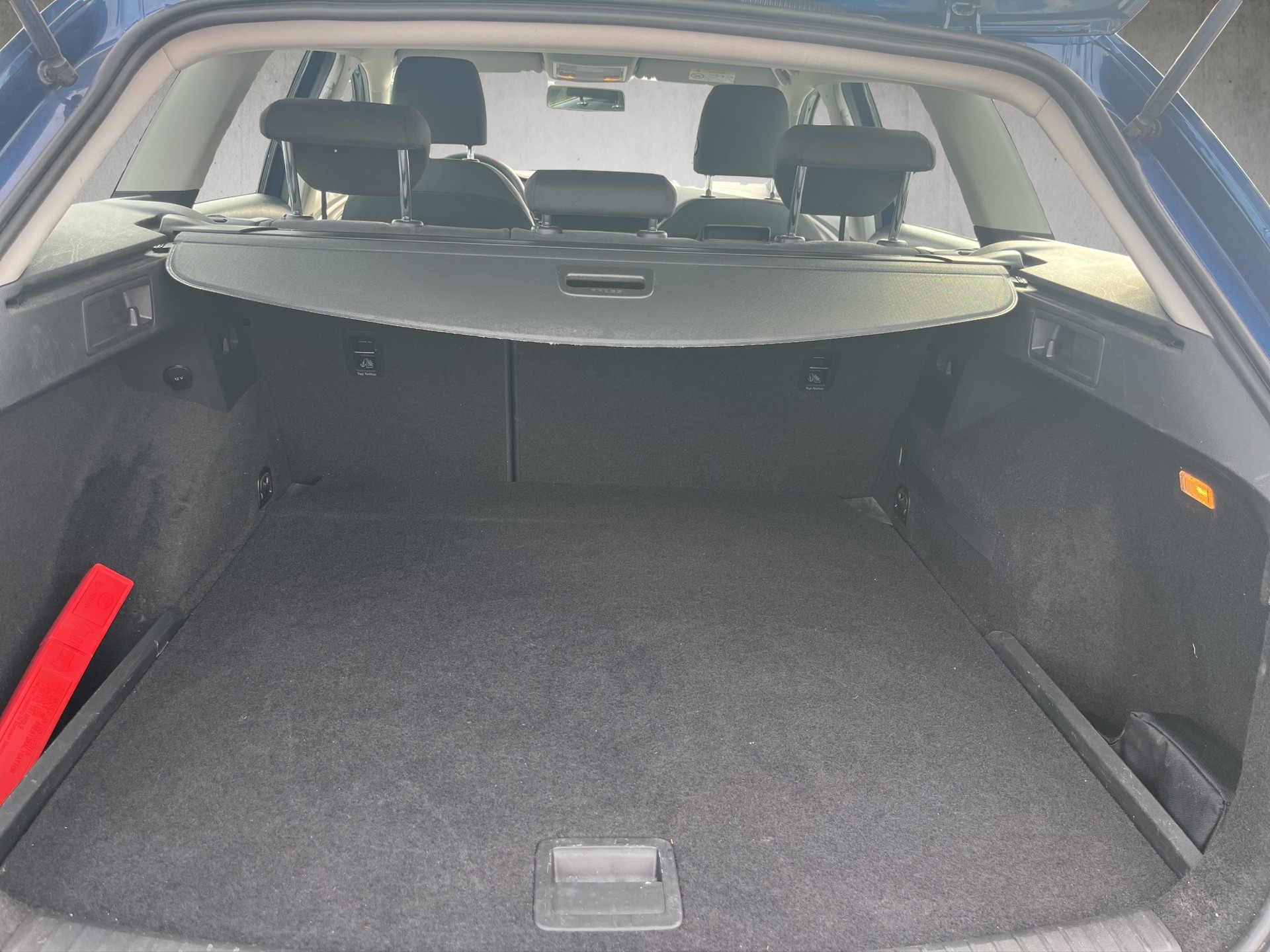 SEAT Leon ST 1.4 TGI Style-image-13