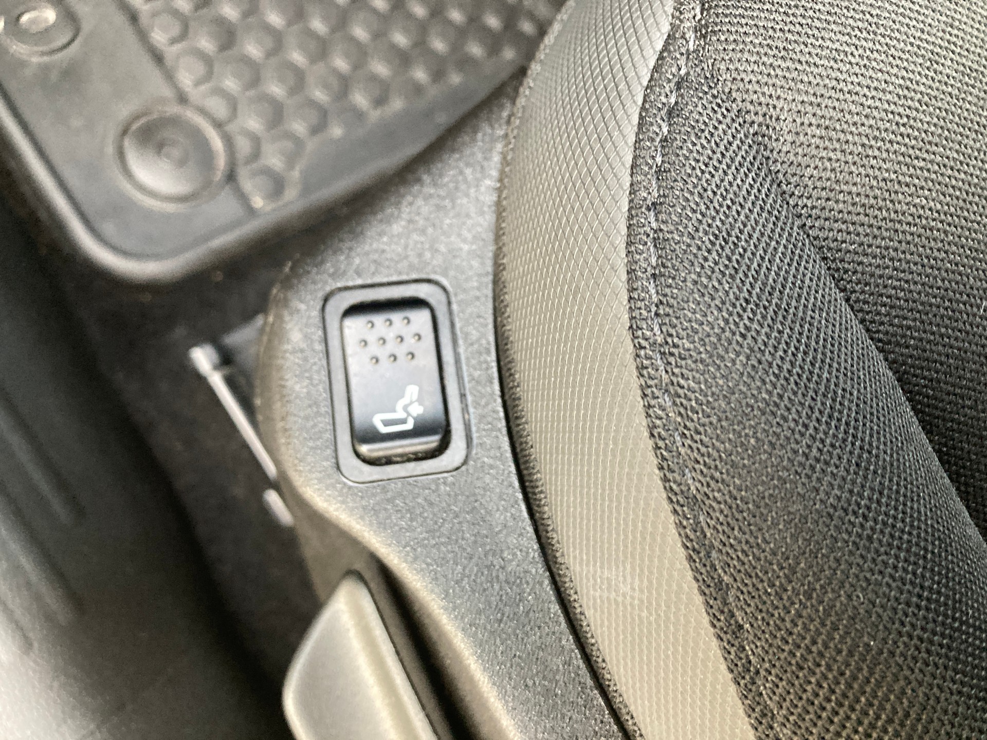 JEEP Renegade 1.5 MHEV Limited-image-12