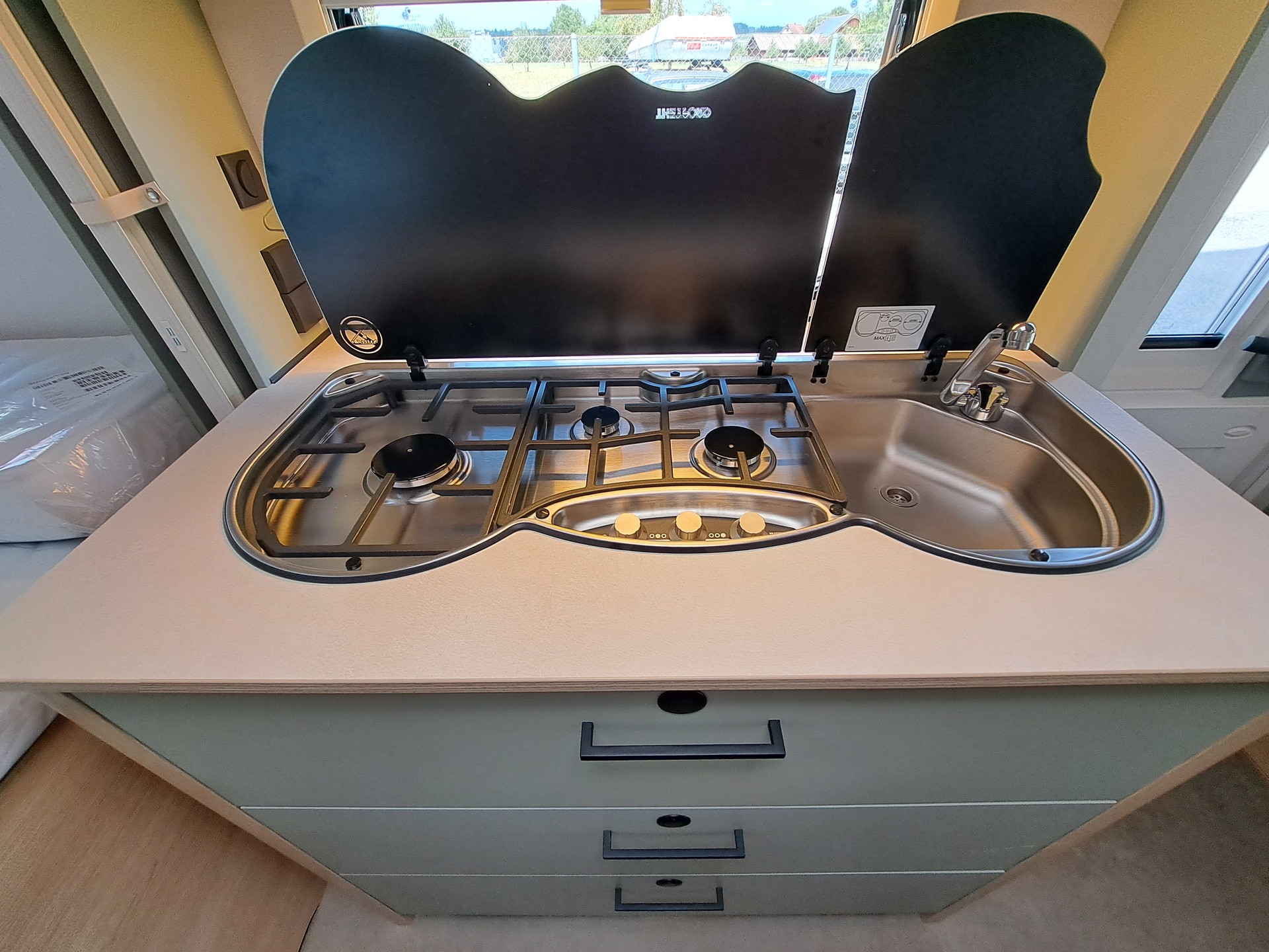 LMC Style Lift 500 E-image-2
