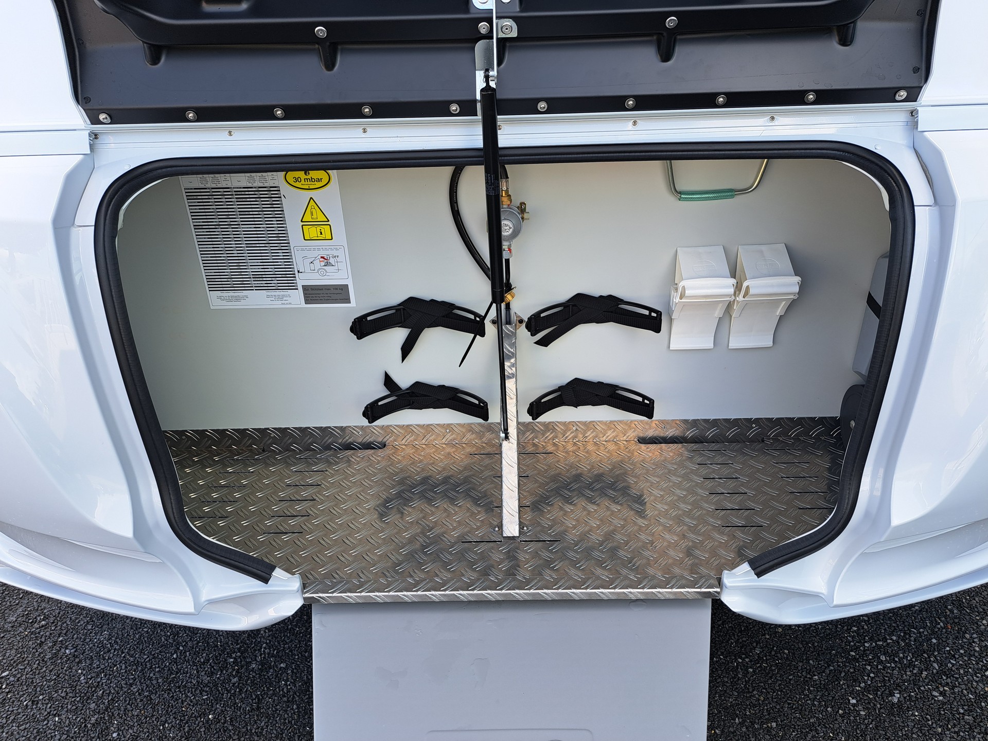 LMC Style Lift 500 E-image-12