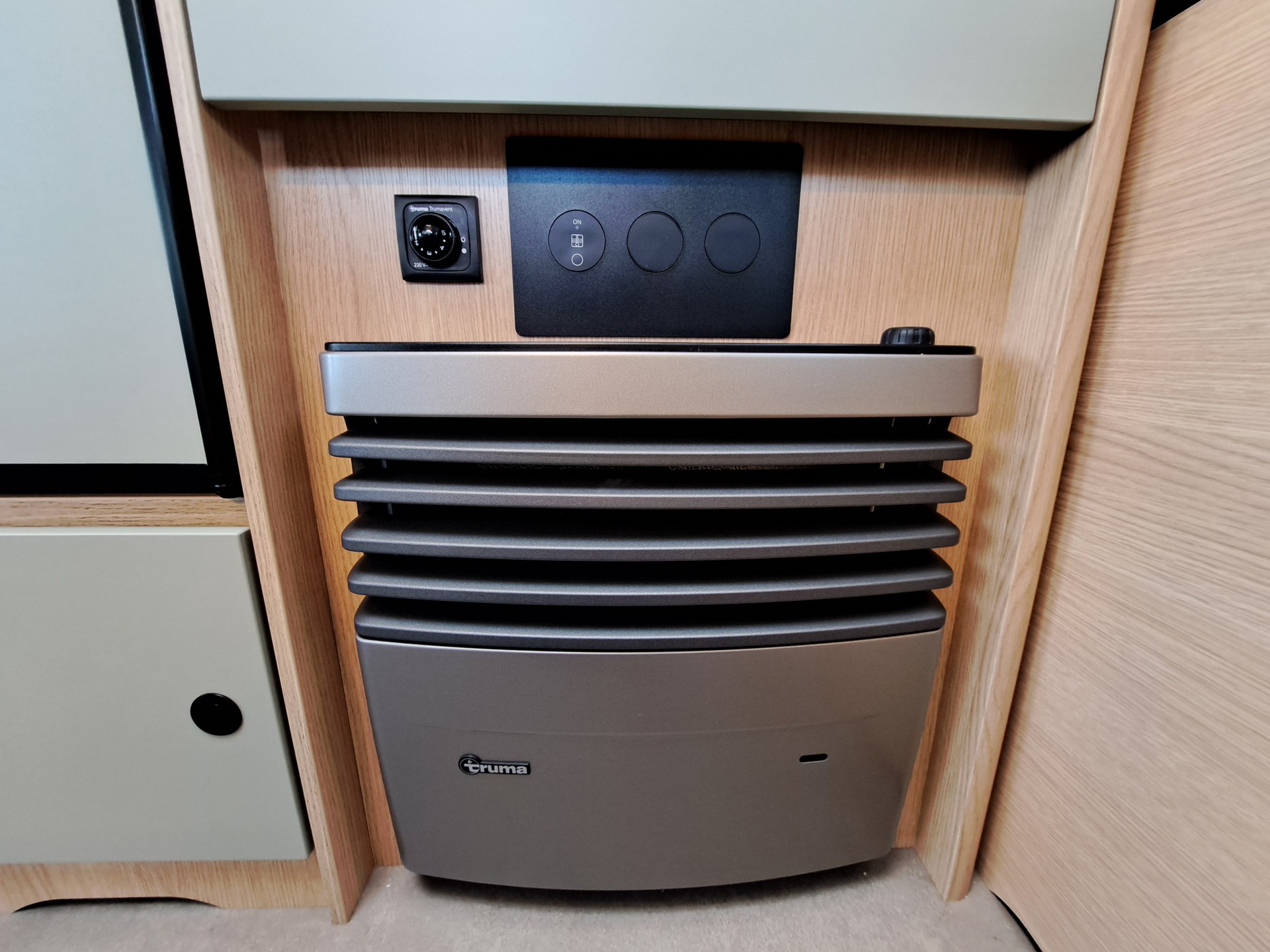 LMC Style Lift 500 E-image-4