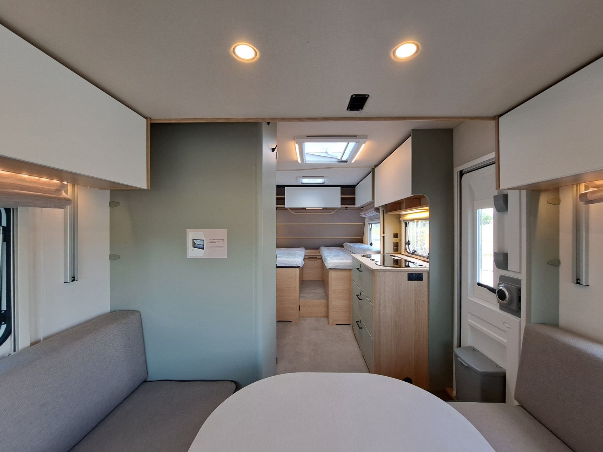 LMC Style Lift 500 E-image-10