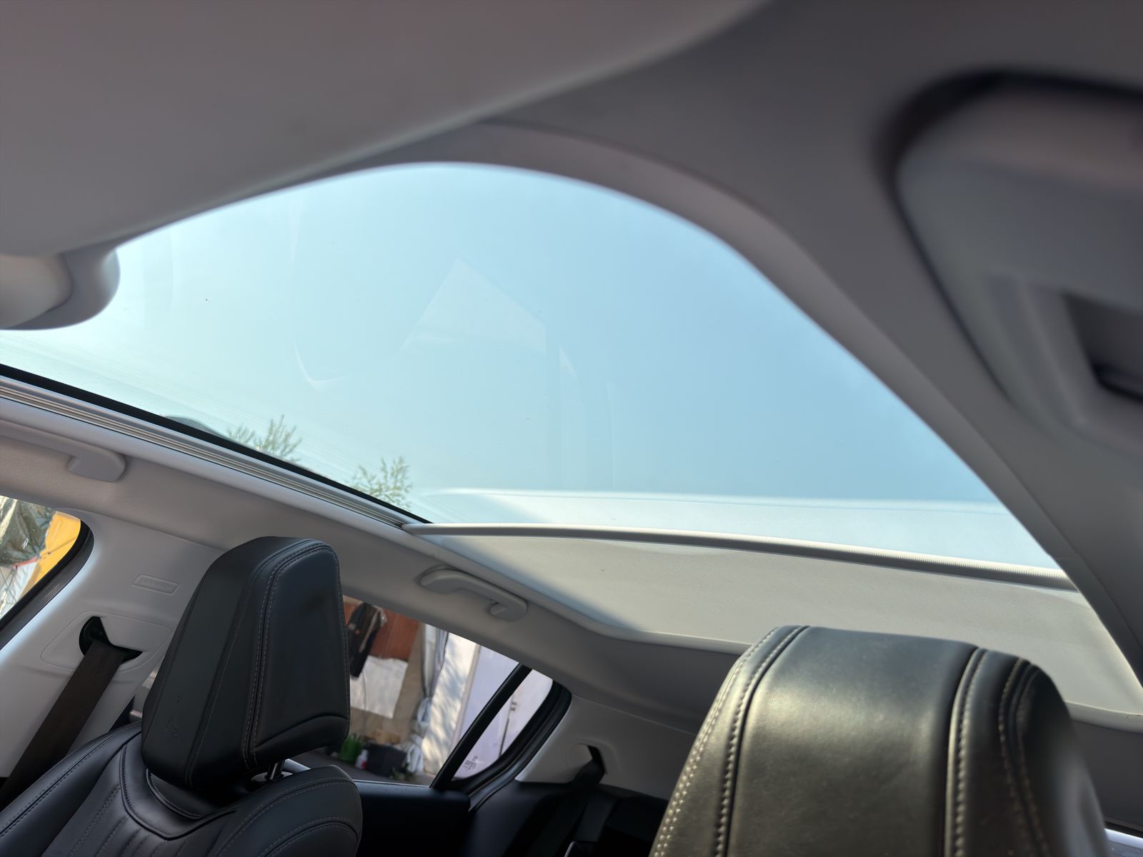 PEUGEOT 308 1.6 THP Féline-image-7