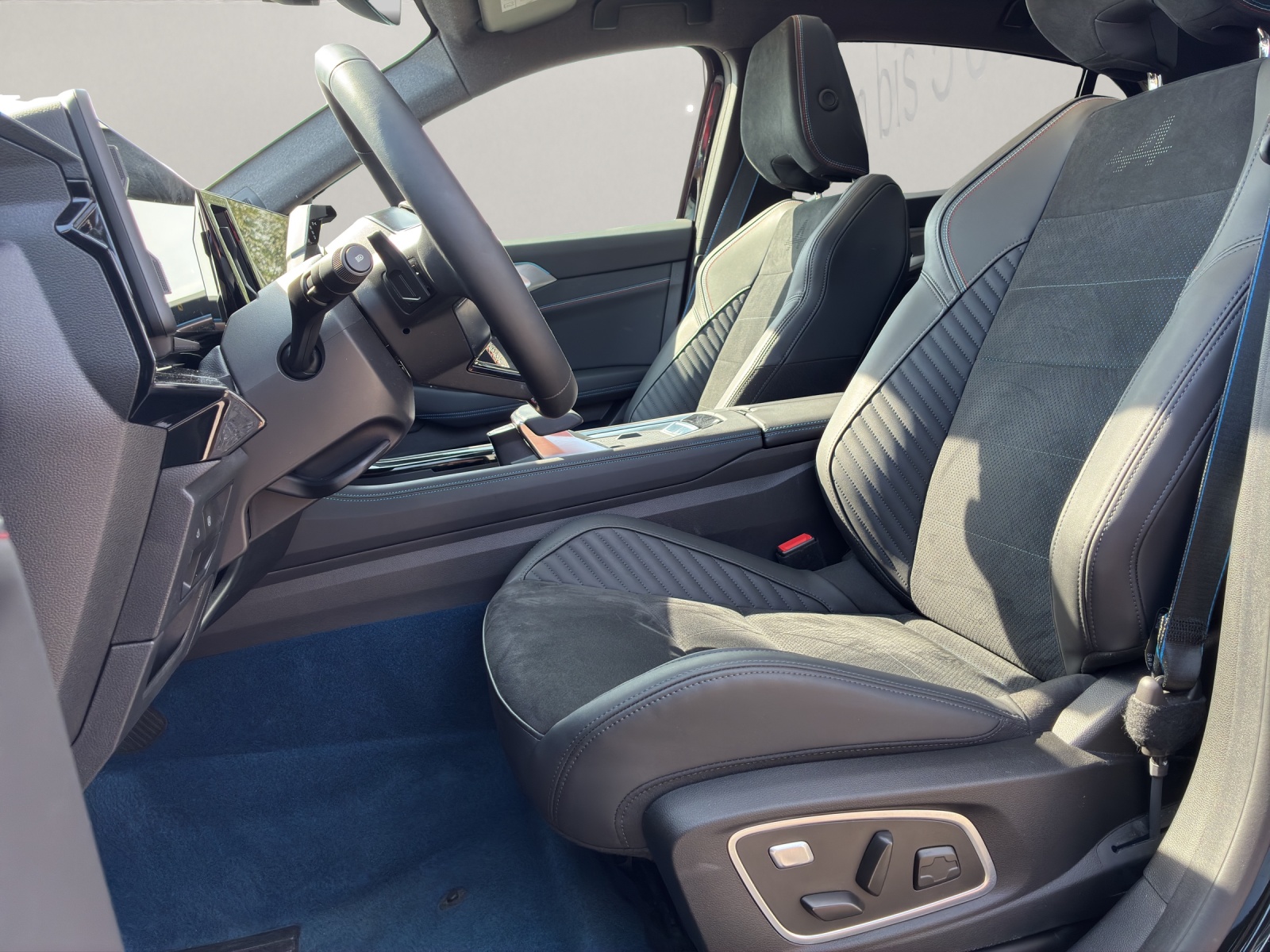 RENAULT Rafale 1.2 E-Tech Plug-in Atelier Alpine-image-8