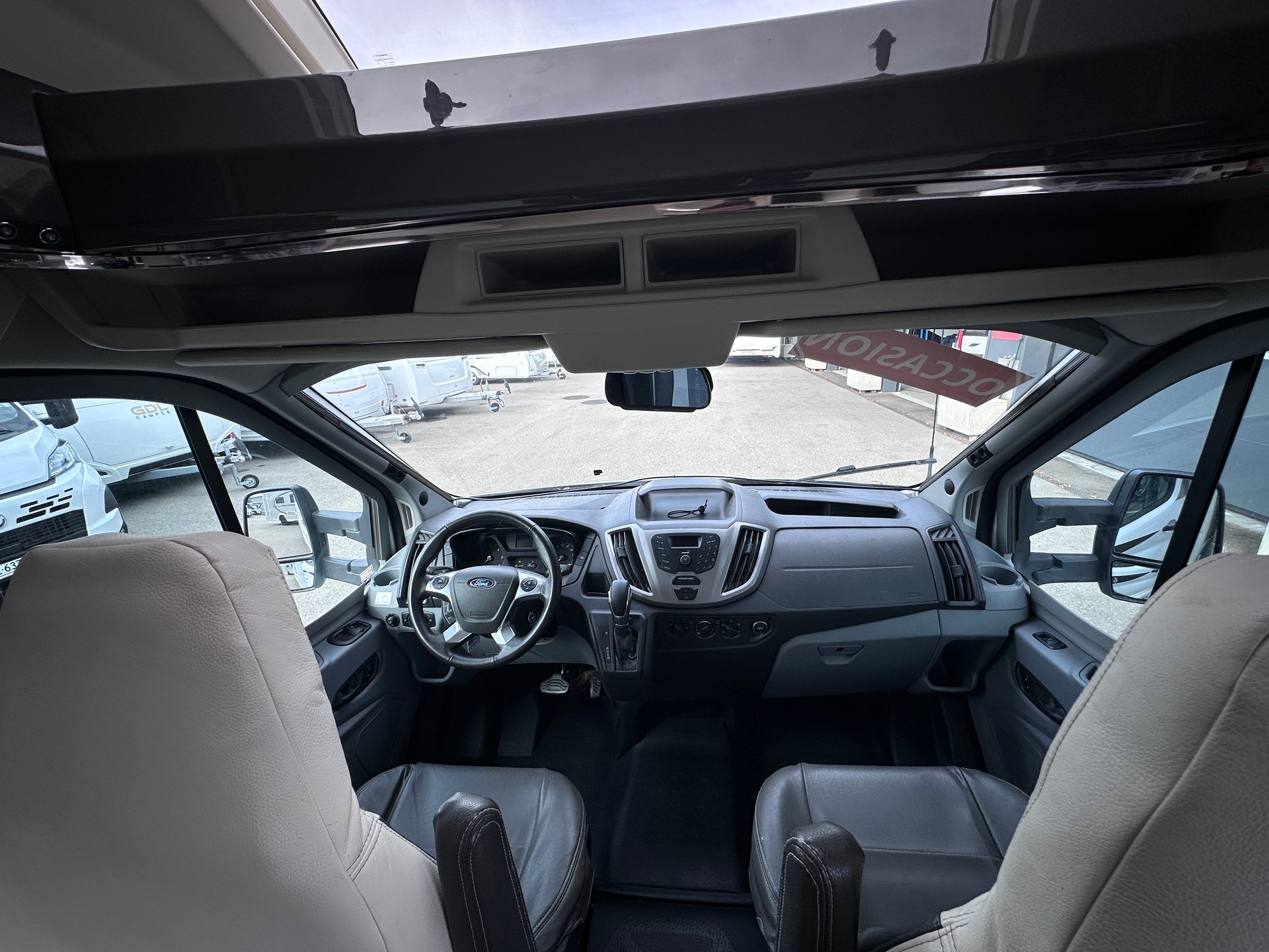 CHAUSSON 627 GA-image-8