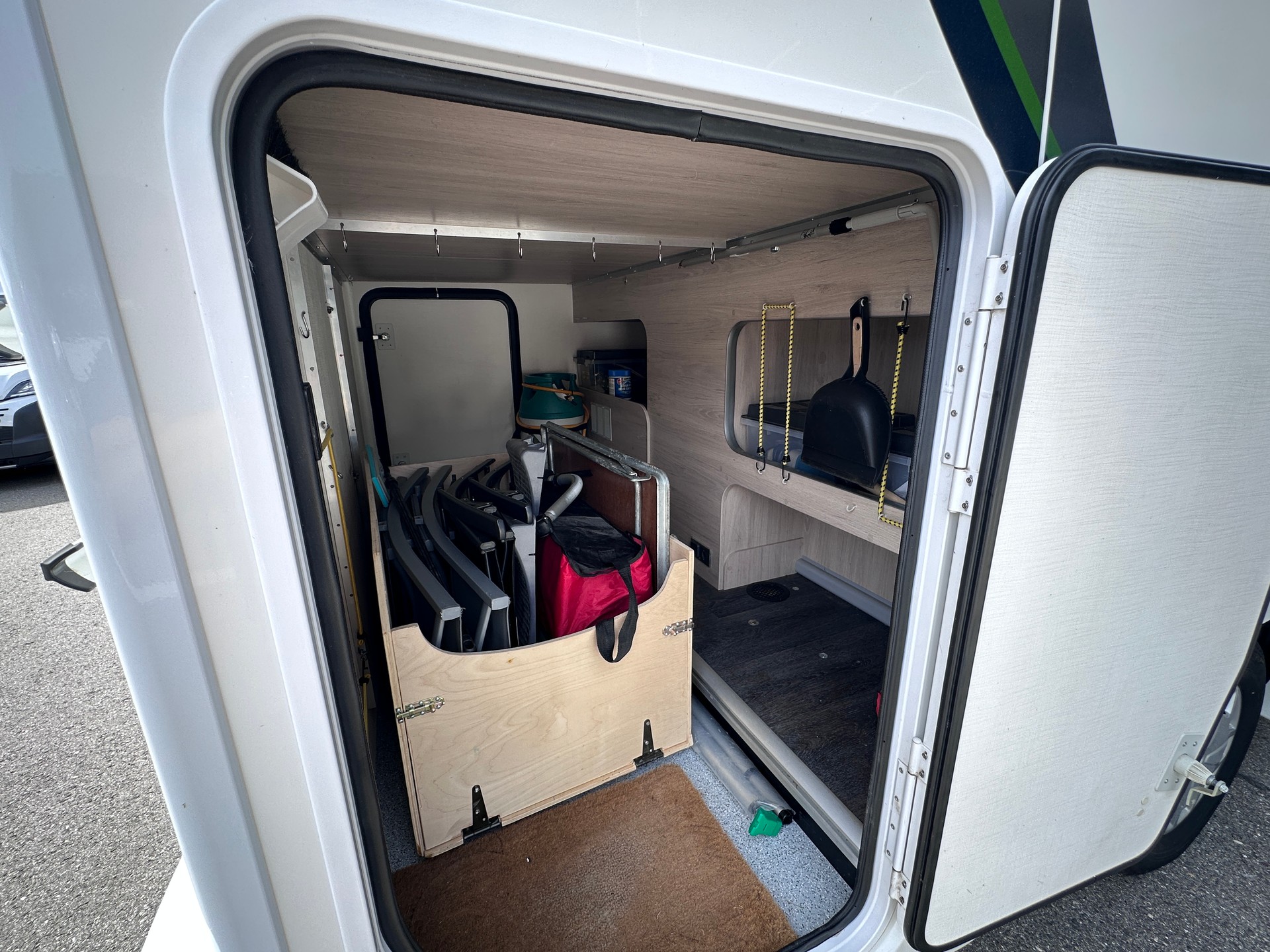 CHAUSSON 627 GA-image-15