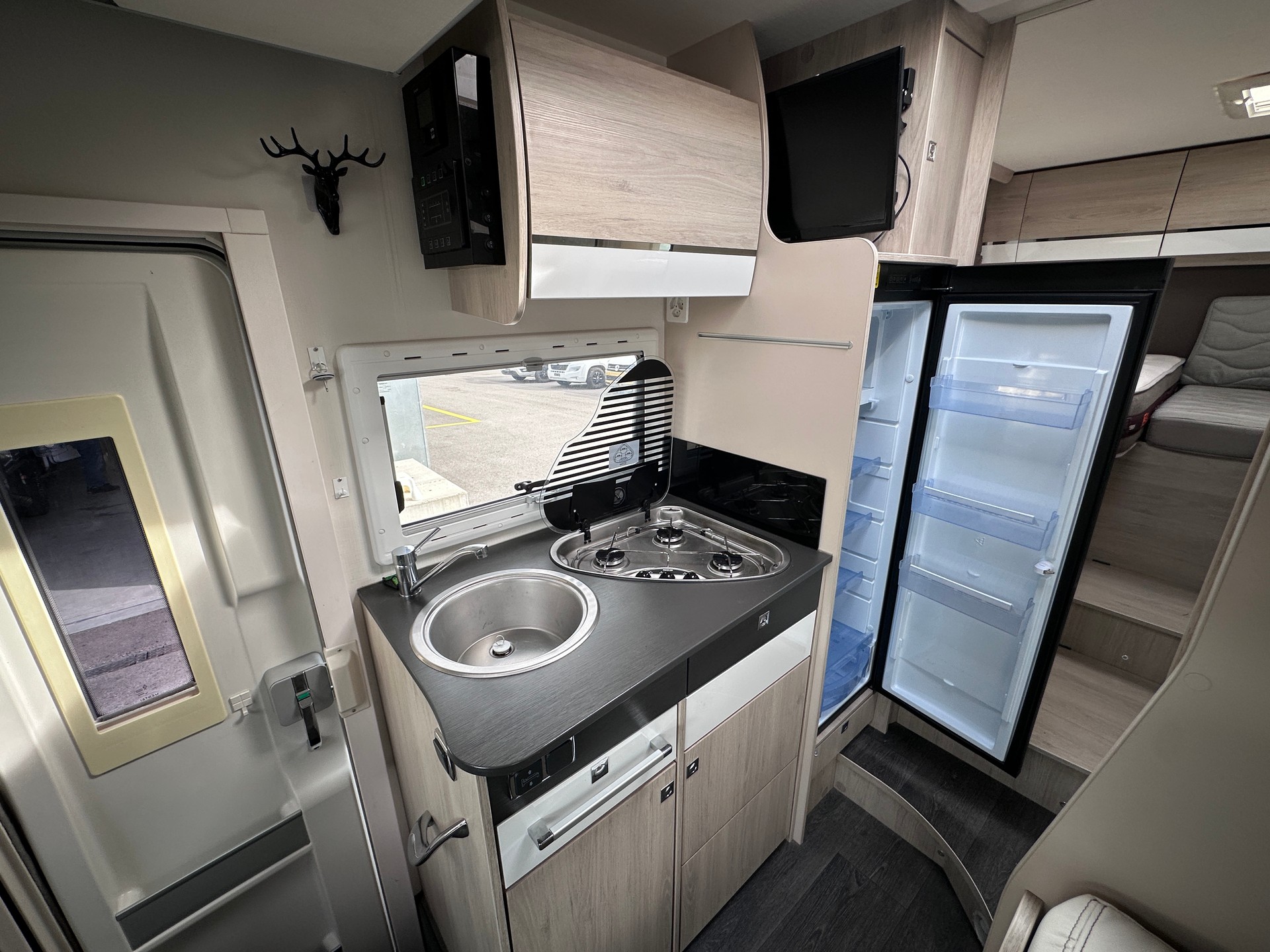 CHAUSSON 627 GA-image-10